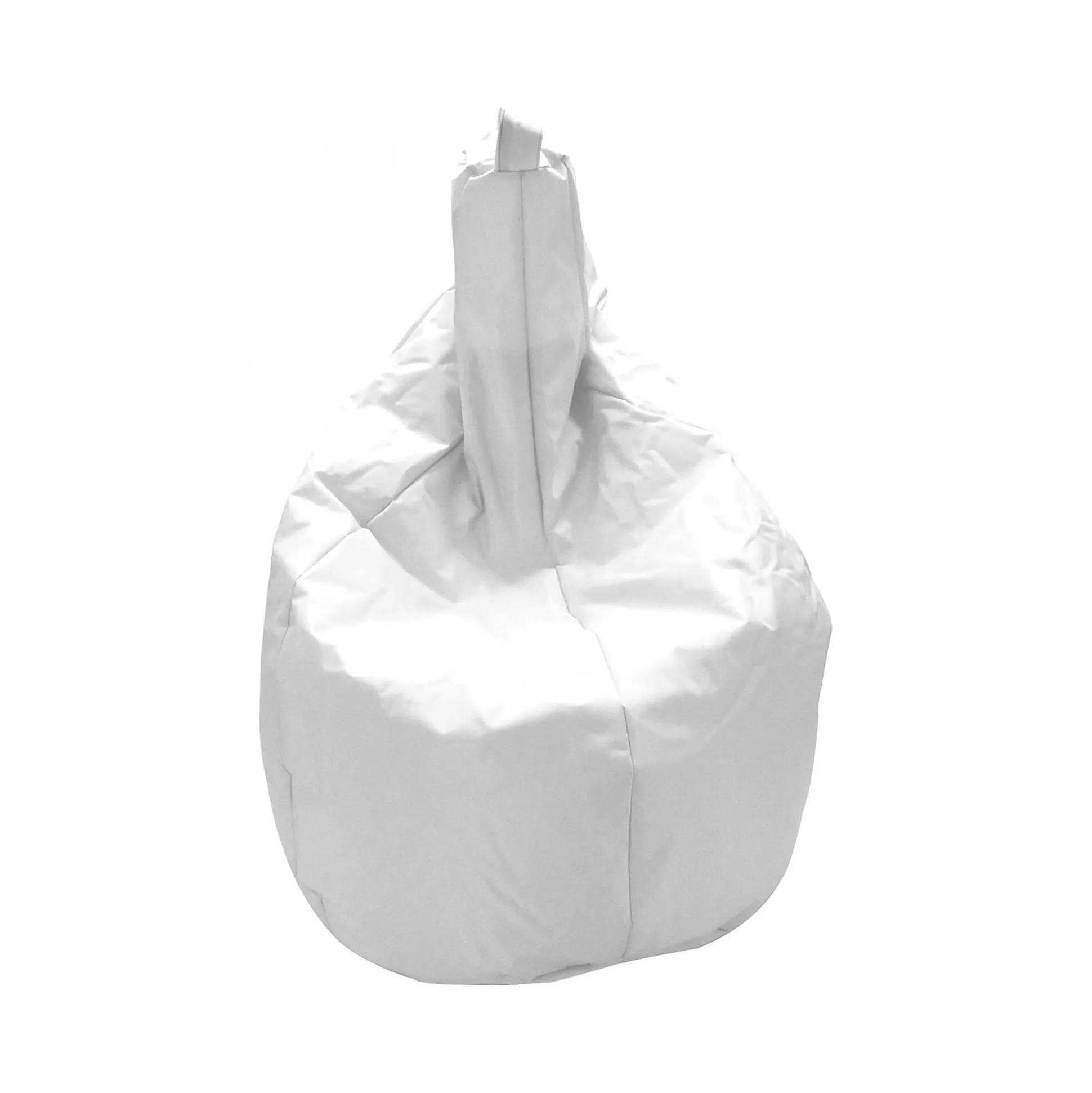 Dmora Pouf<Pouf Angillina, 80x80 h120 cm,