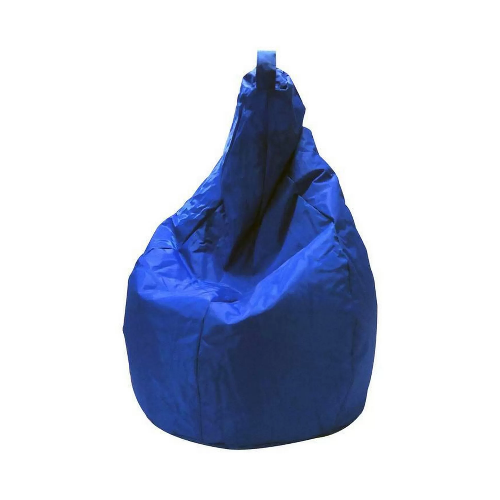 Dmora Pouf<Pouf Angillina, 80x80 h120 cm,