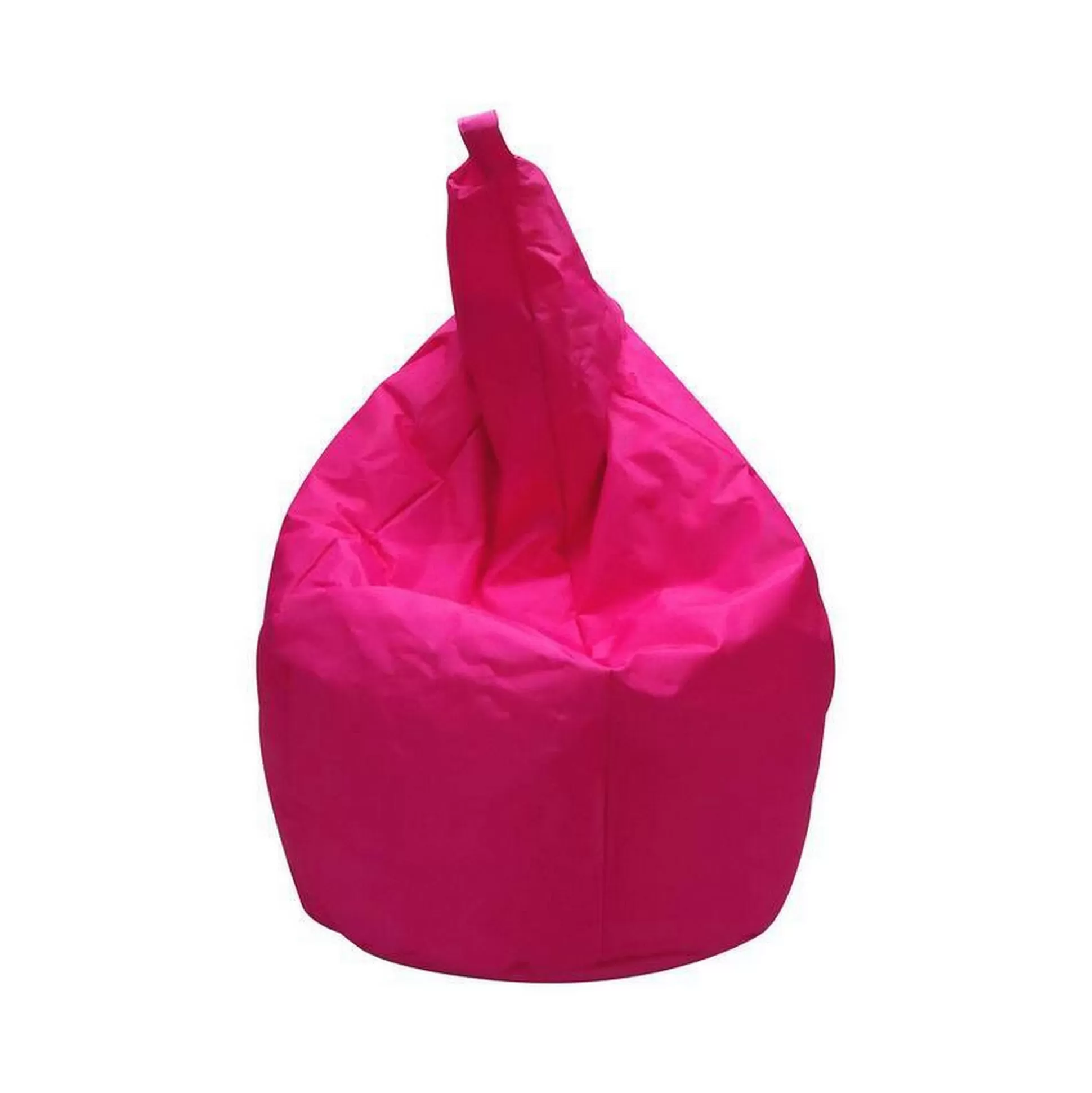 Dmora Pouf<Pouf Angillina, 80x80 h120 cm,