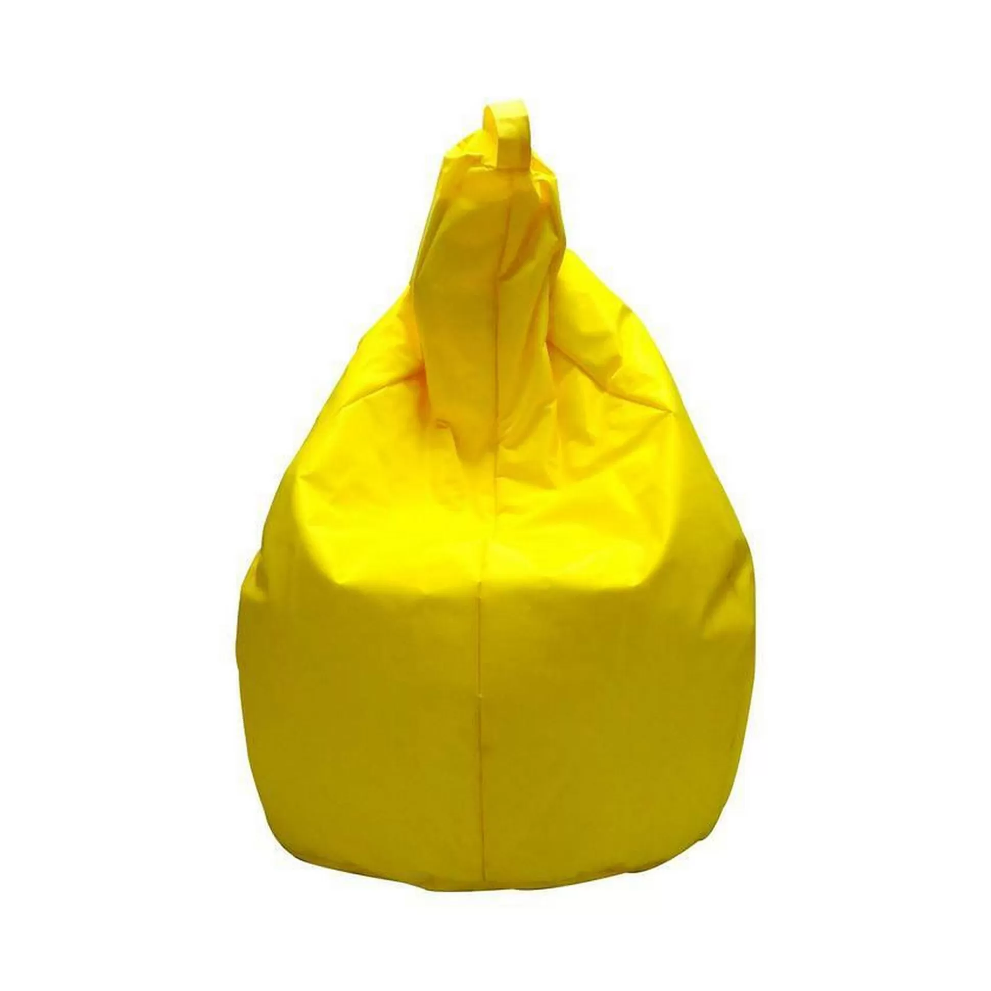 Dmora Pouf<Pouf Angillina, 80x80 h120 cm,