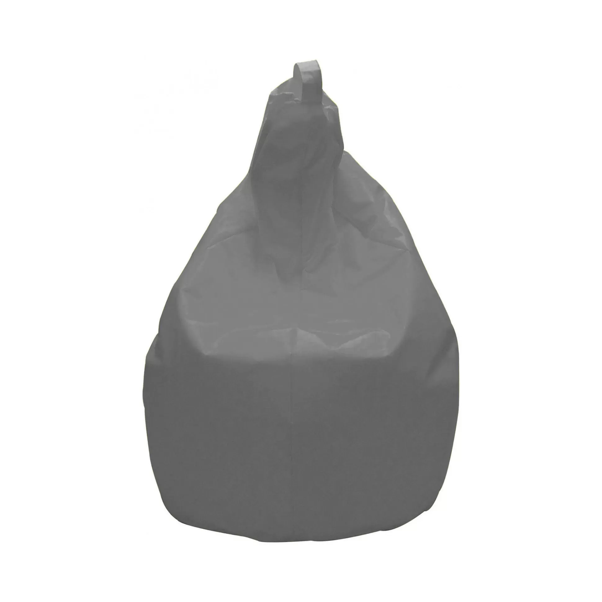 Dmora Pouf<Pouf Angillina, 80x80 h120 cm,