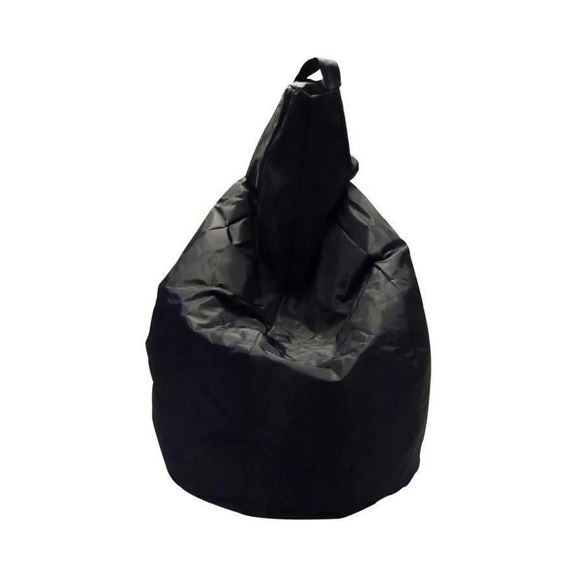 Dmora Pouf<Pouf Angillina, 80x80 h120 cm,