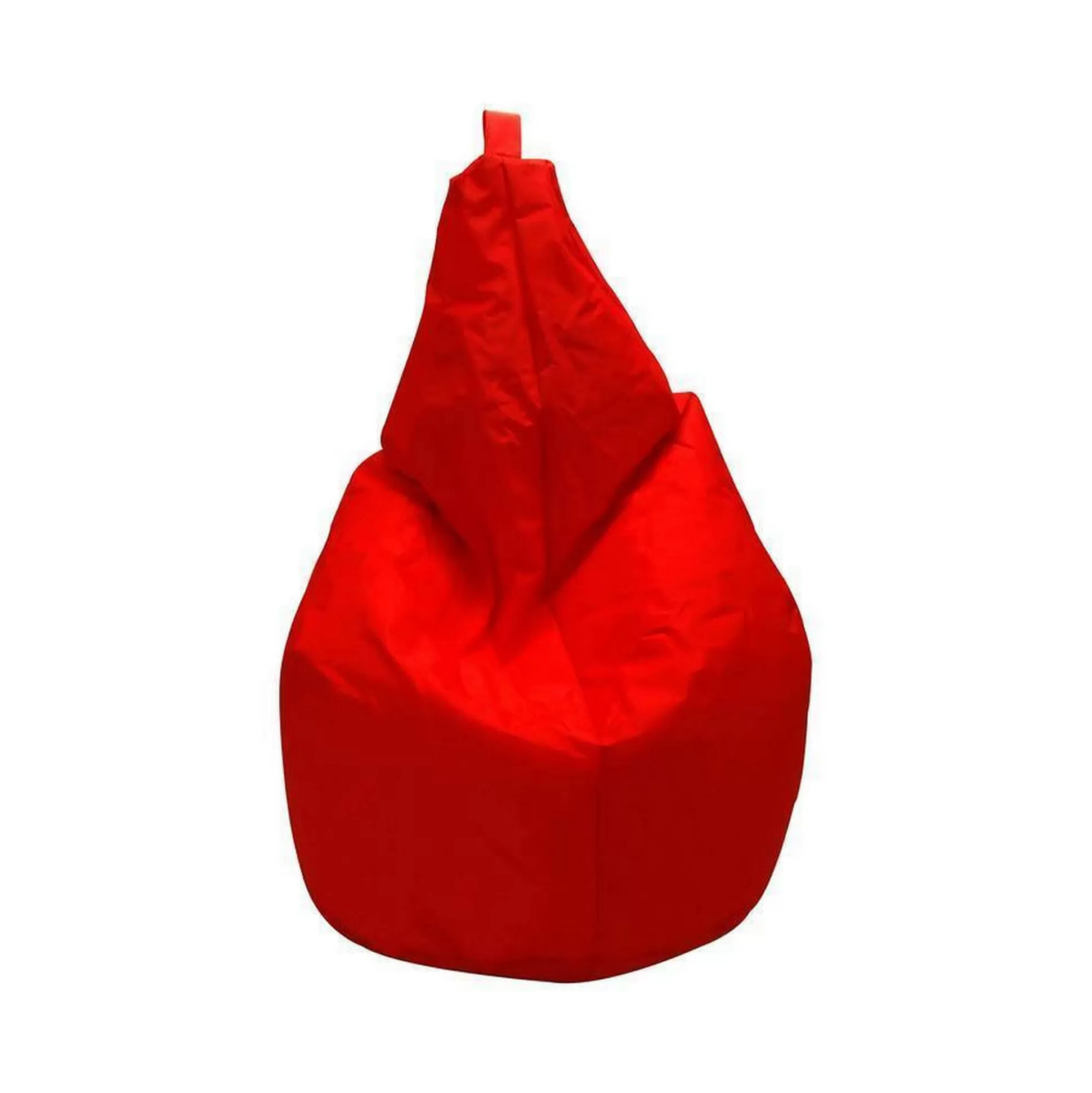 Dmora Pouf<Pouf Angillina, 80x80 h120 cm,