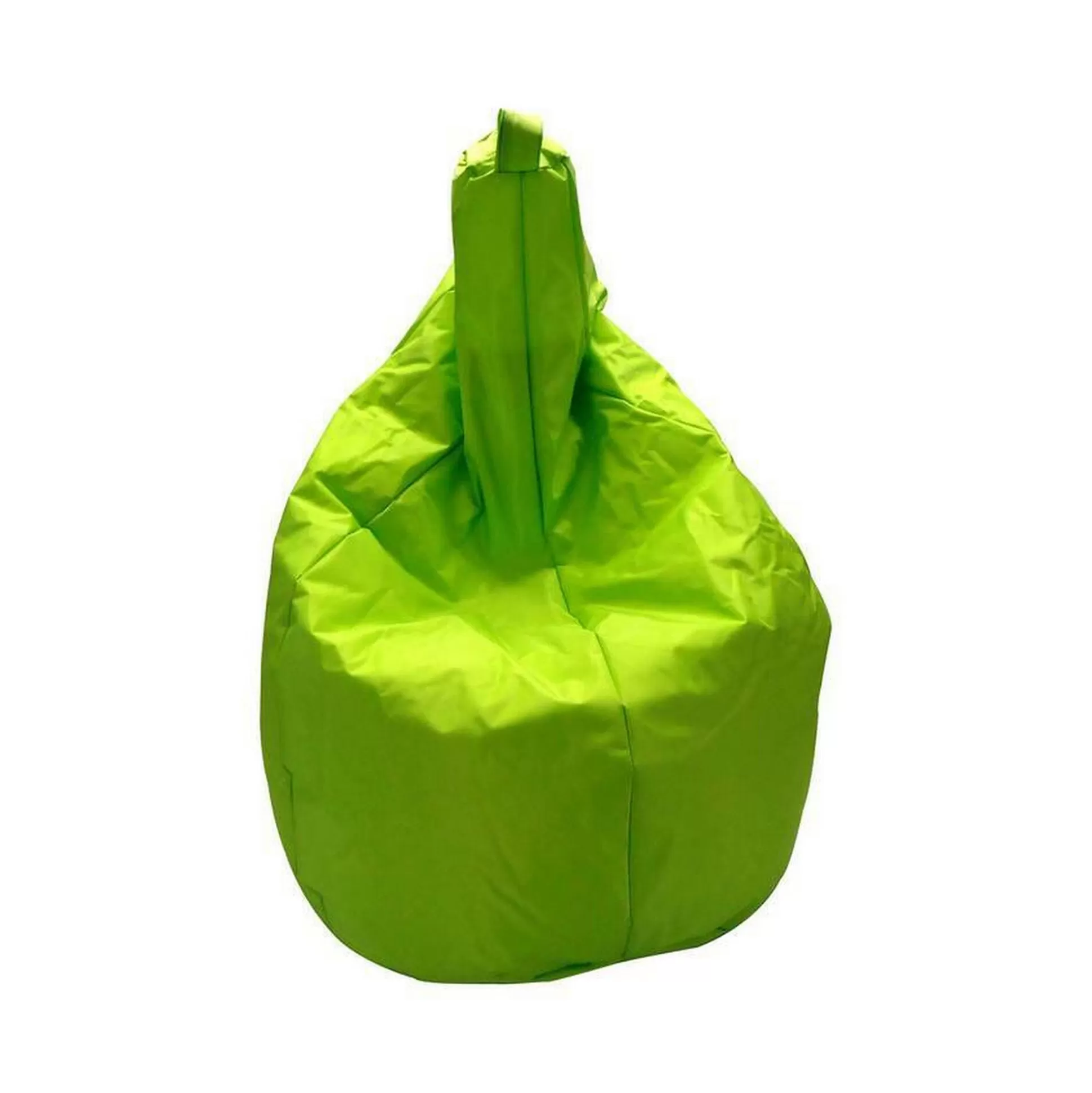 Dmora Pouf<Pouf Angillina, 80x80 h120 cm,