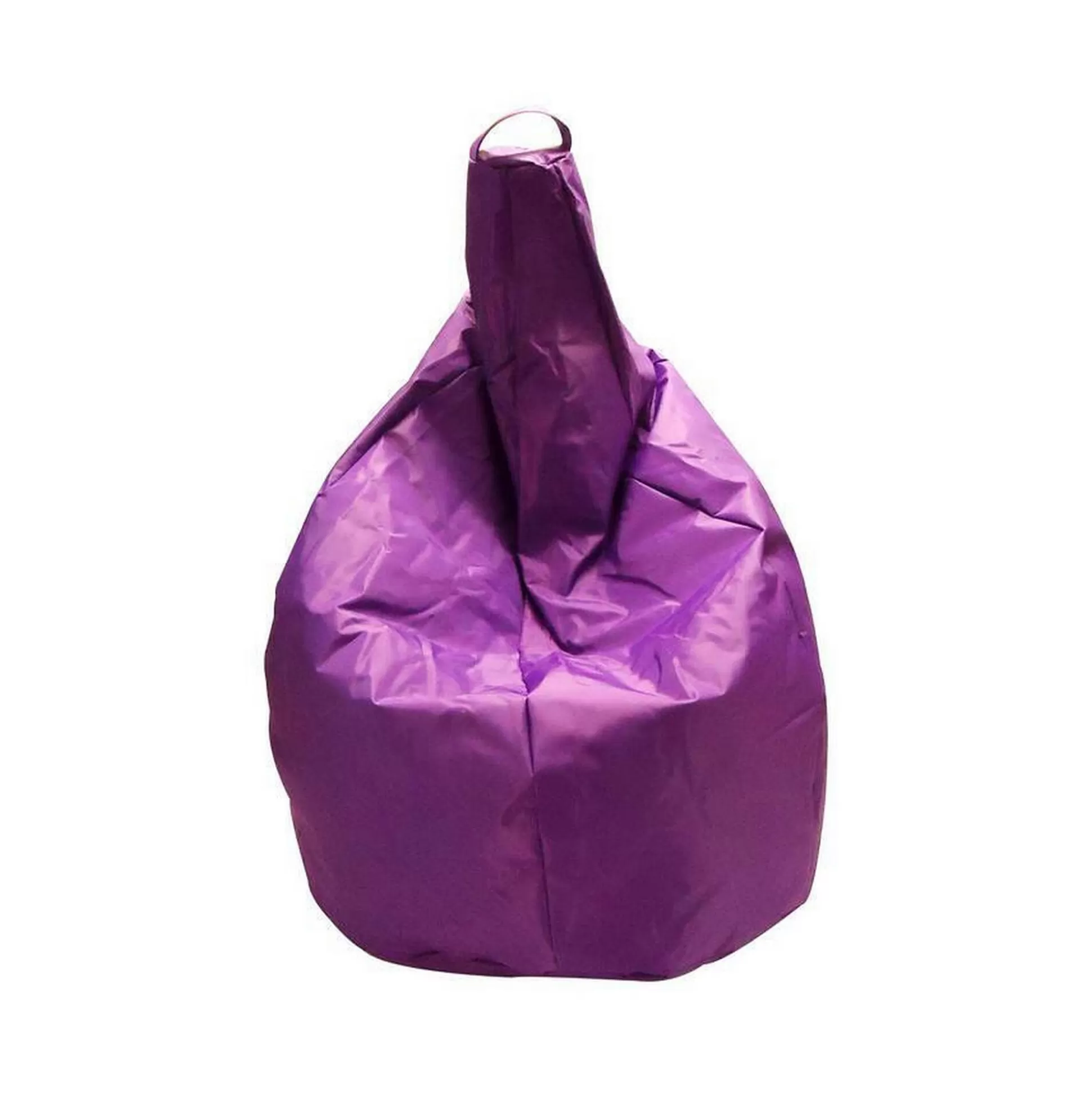 Dmora Pouf<Pouf Angillina, 80x80 h120 cm,
