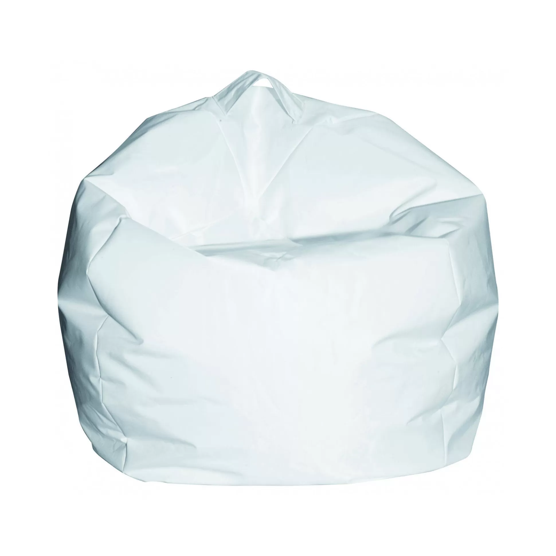 Dmora Pouf<Pouf Ascia, 65x65 h50 cm,