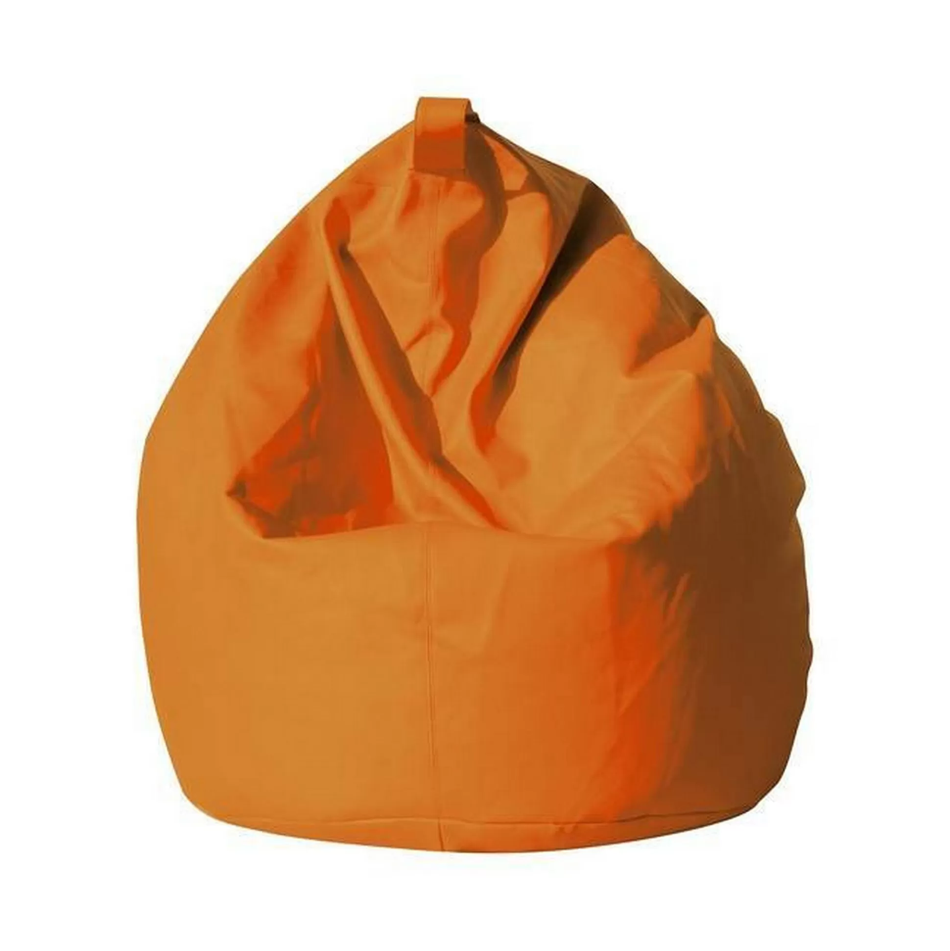 Dmora Pouf<Pouf Azelia, 70x70 h110 cm,