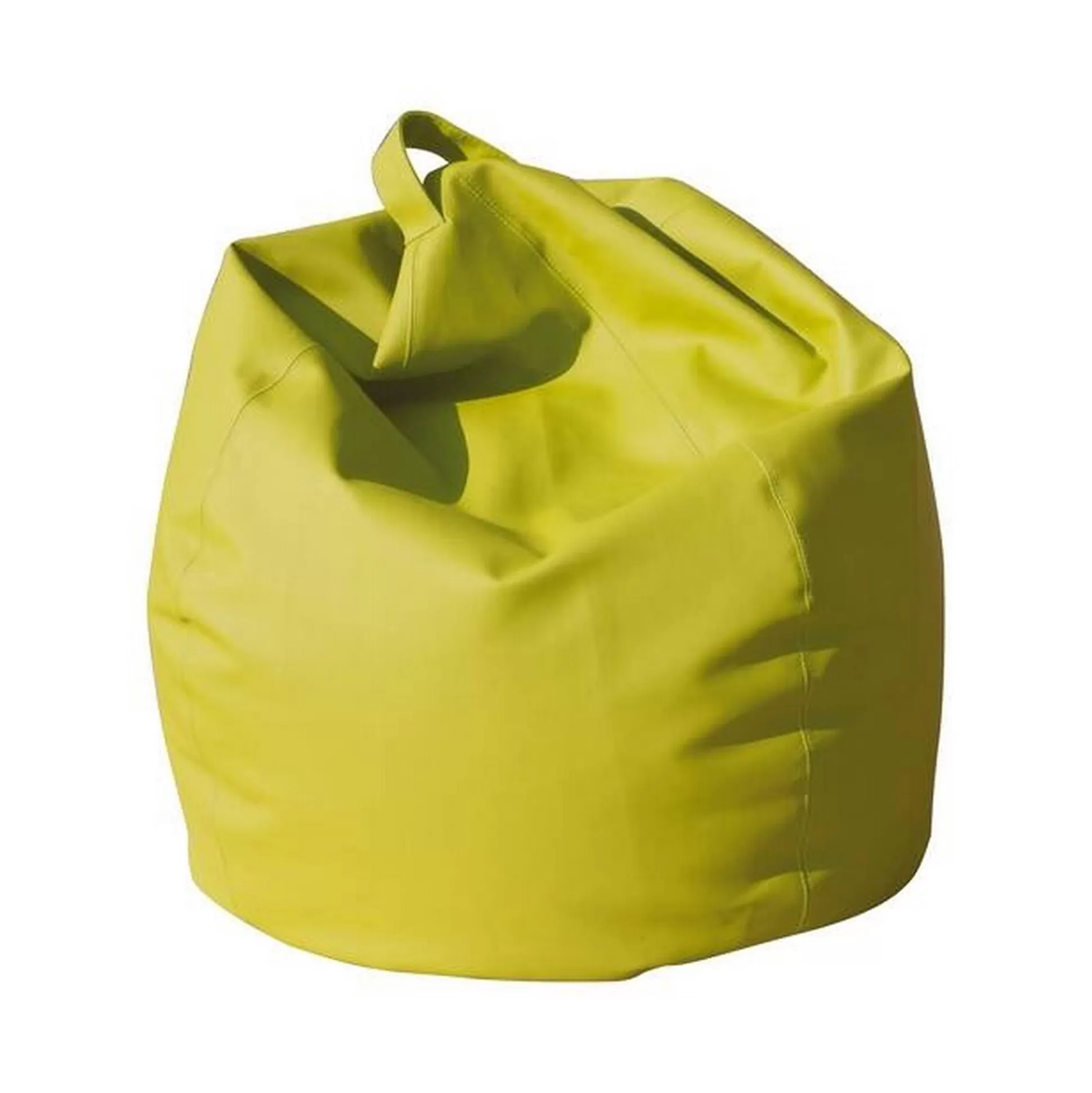 Dmora Pouf<Pouf Azelia, 70x70 h110 cm,