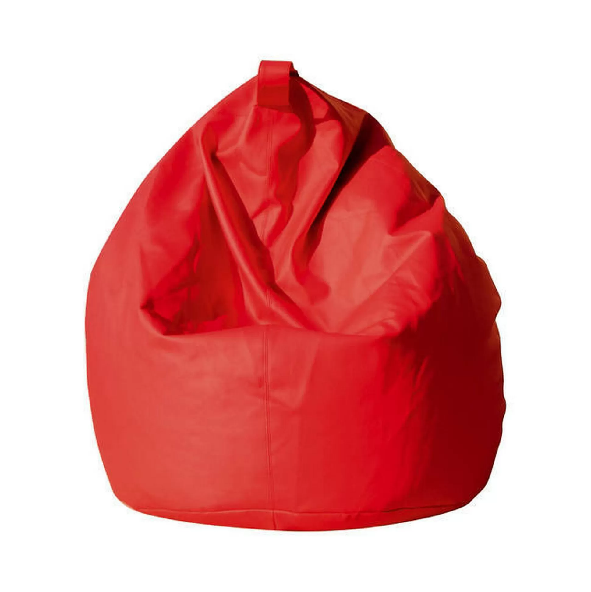Dmora Pouf<Pouf Azelia, 70x70 h110 cm,