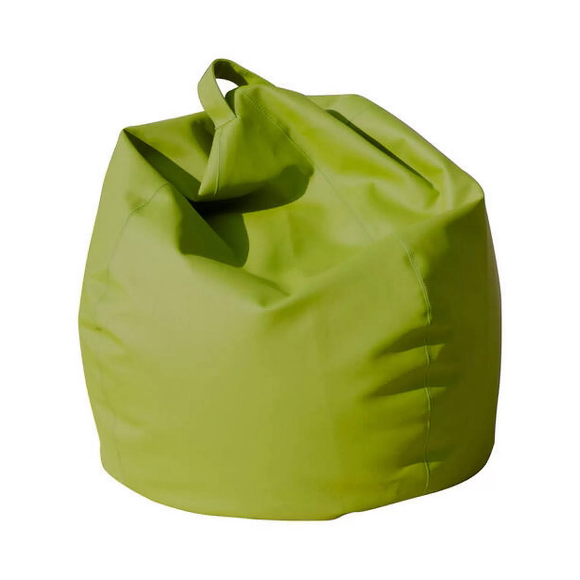 Dmora Pouf<Pouf Azelia, 70x70 h110 cm,