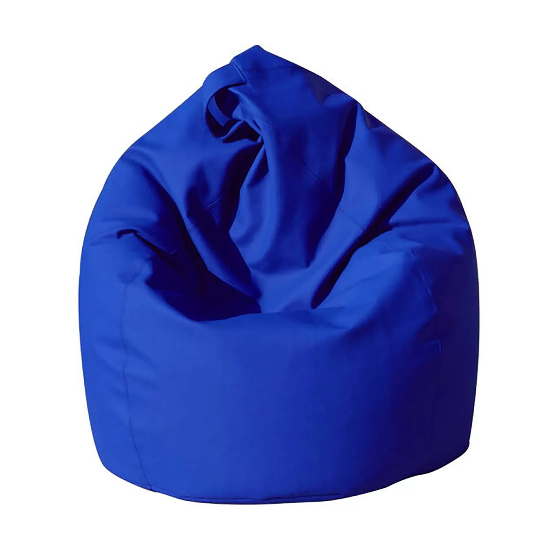 Dmora Pouf<Pouf Mykonos, 70x70 h110 cm,