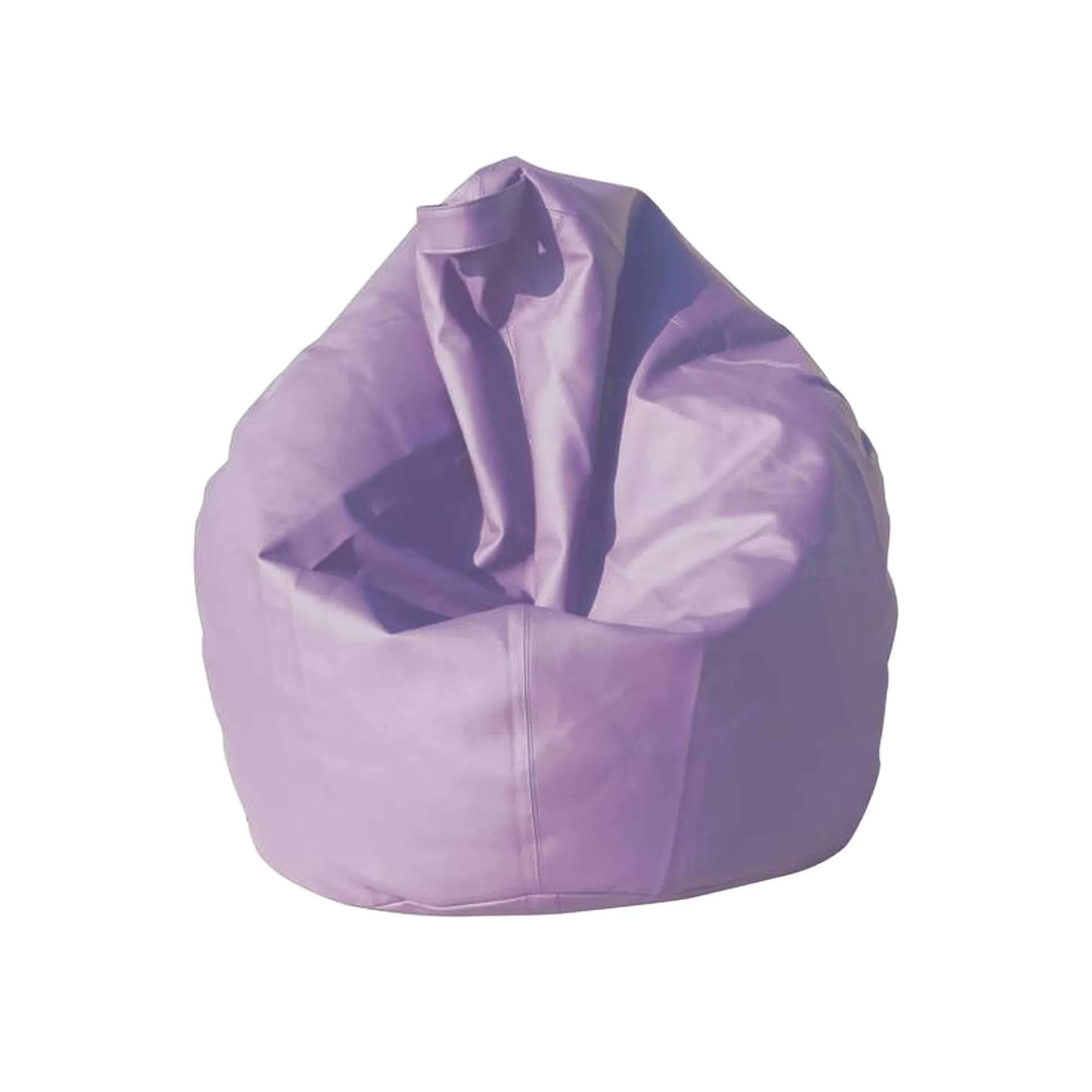 Dmora Pouf<Pouf Mykonos, 70x70 h110 cm,