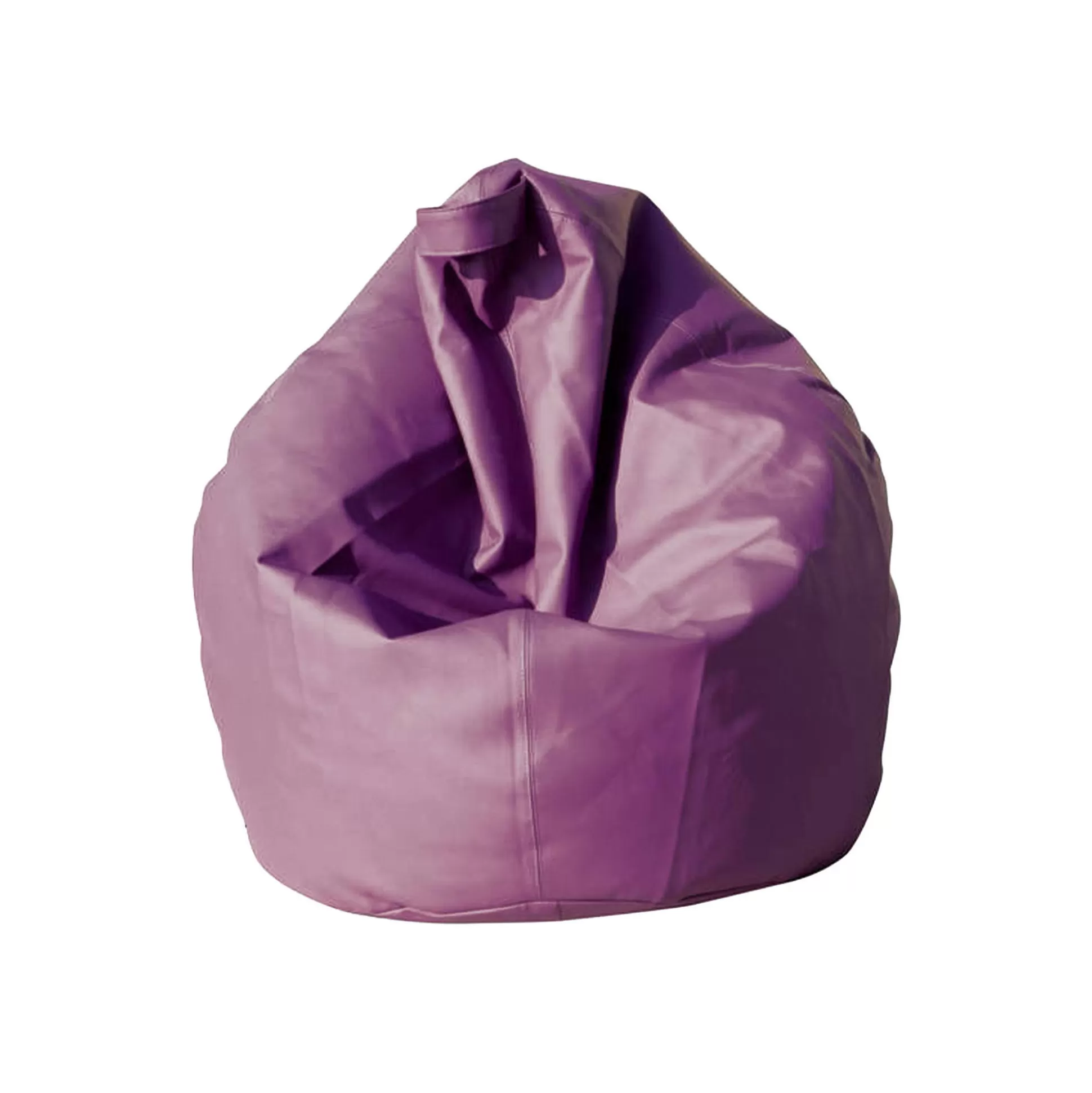 Dmora Pouf<Pouf Mykonos, 70x70 h110 cm,