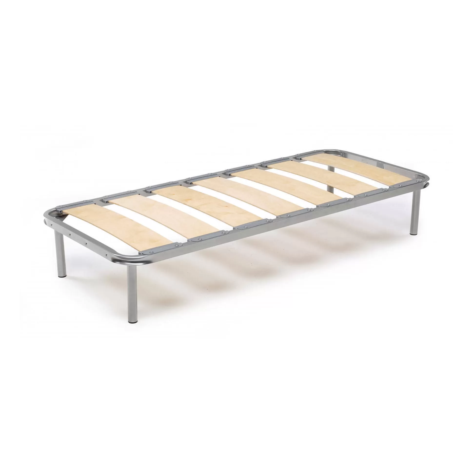 Dmora Reti Letto Singole<Rete letto singolo Dgrec, 100% Made in Italy, Cm 80x190h 31