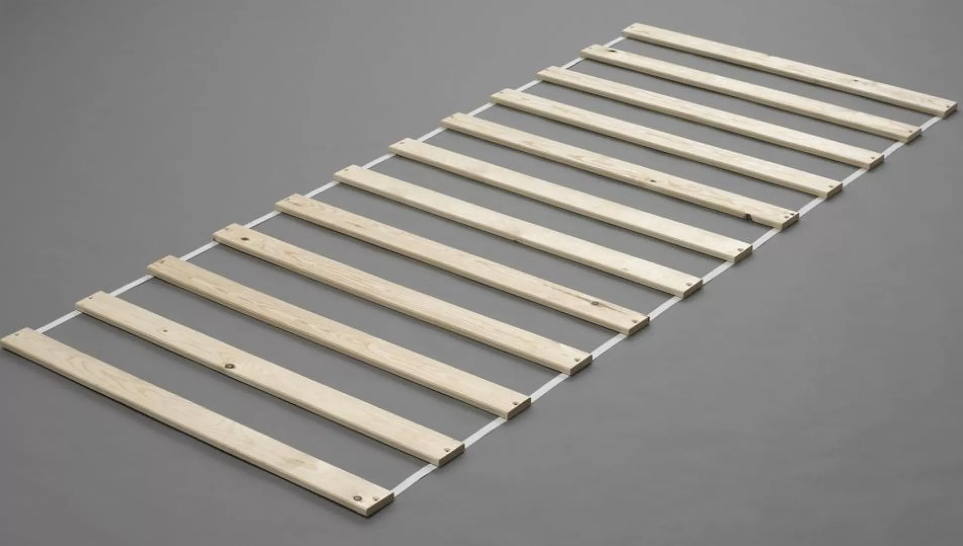Dmora Reti Letto Singole<Rete letto singolo Dtonett, 90x199 h2 cm,