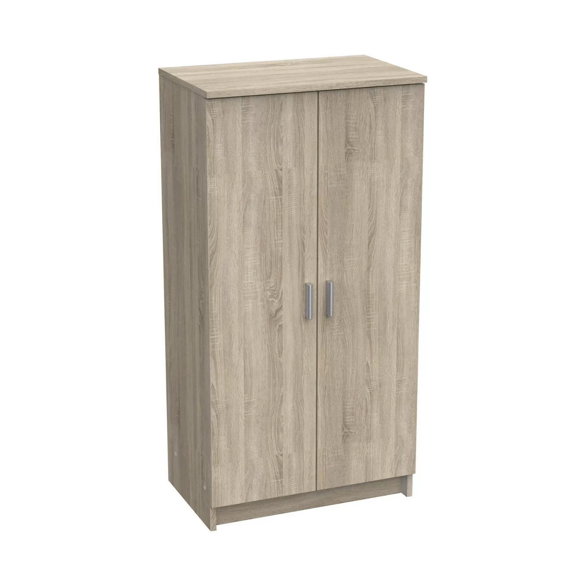 Dmora Scarpiere<Scarpiera Abram, 55x36h108 cm,