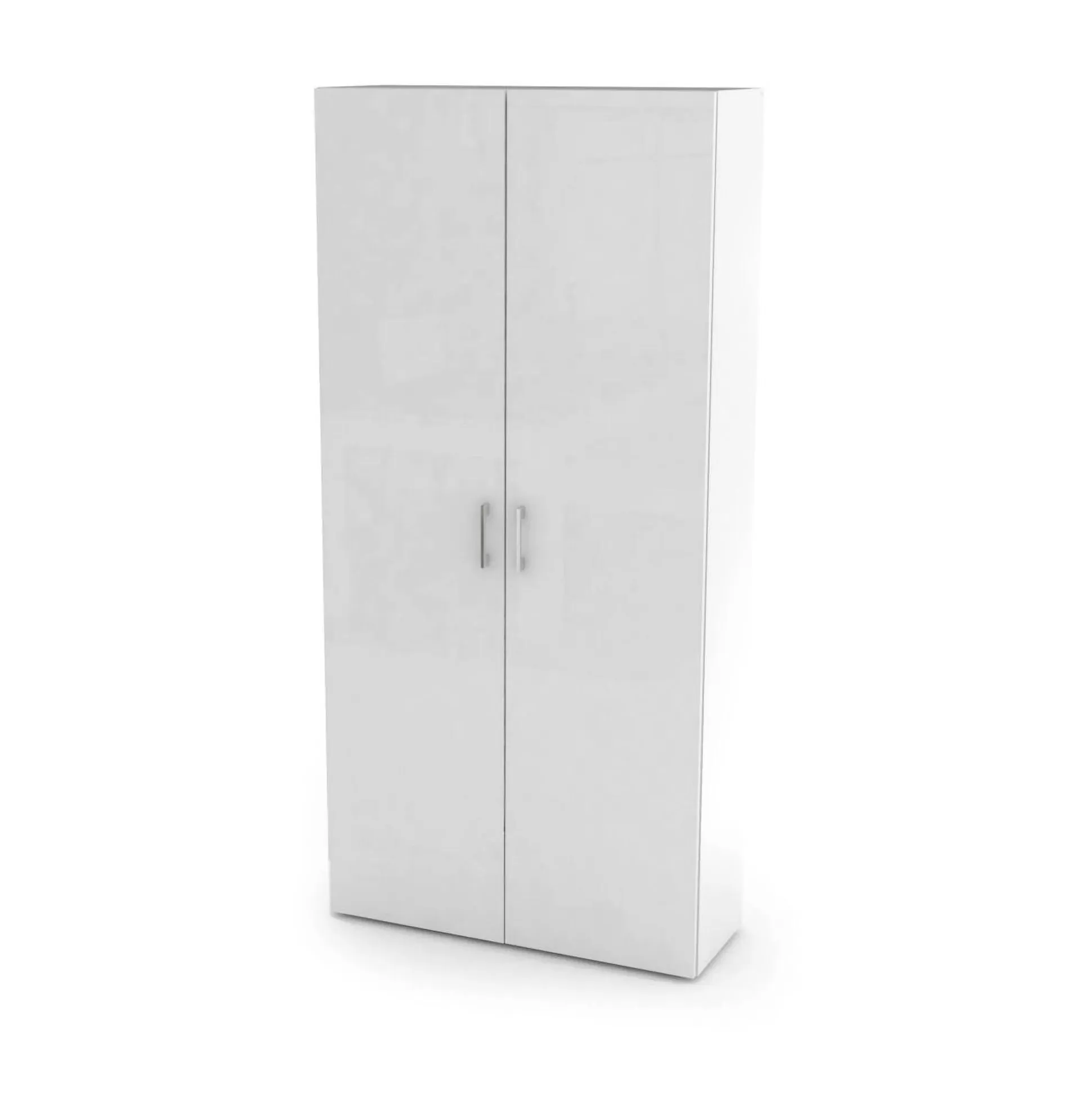 Dmora Scarpiere<Scarpiera Actra, cm 91x33h190,