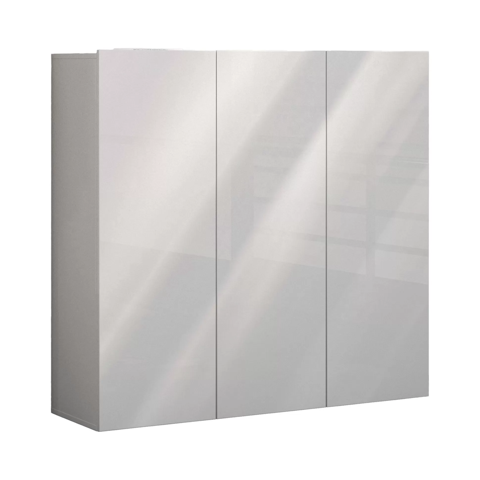 Dmora Scarpiere<Scarpiera Alcazar, 120x34h115 cm,