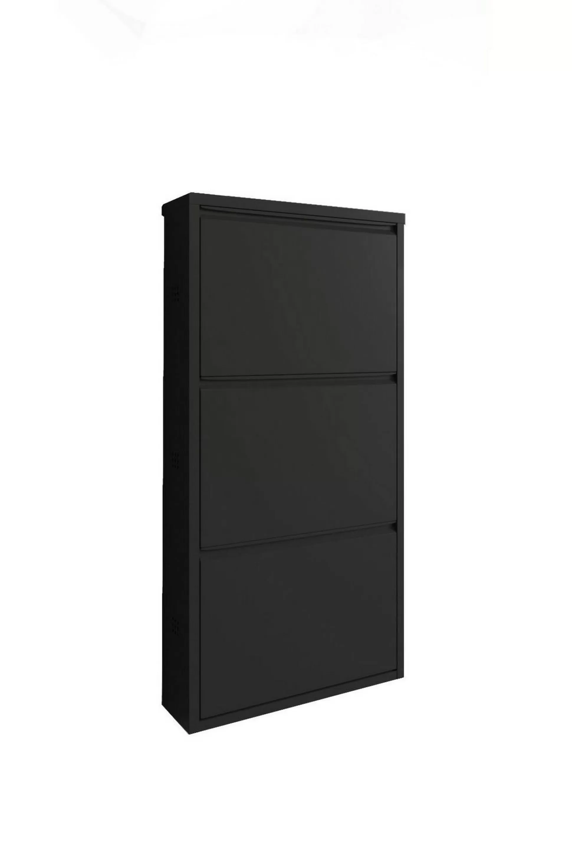 Dmora Scarpiere<Scarpiera Alexa, 50x15h104 cm,