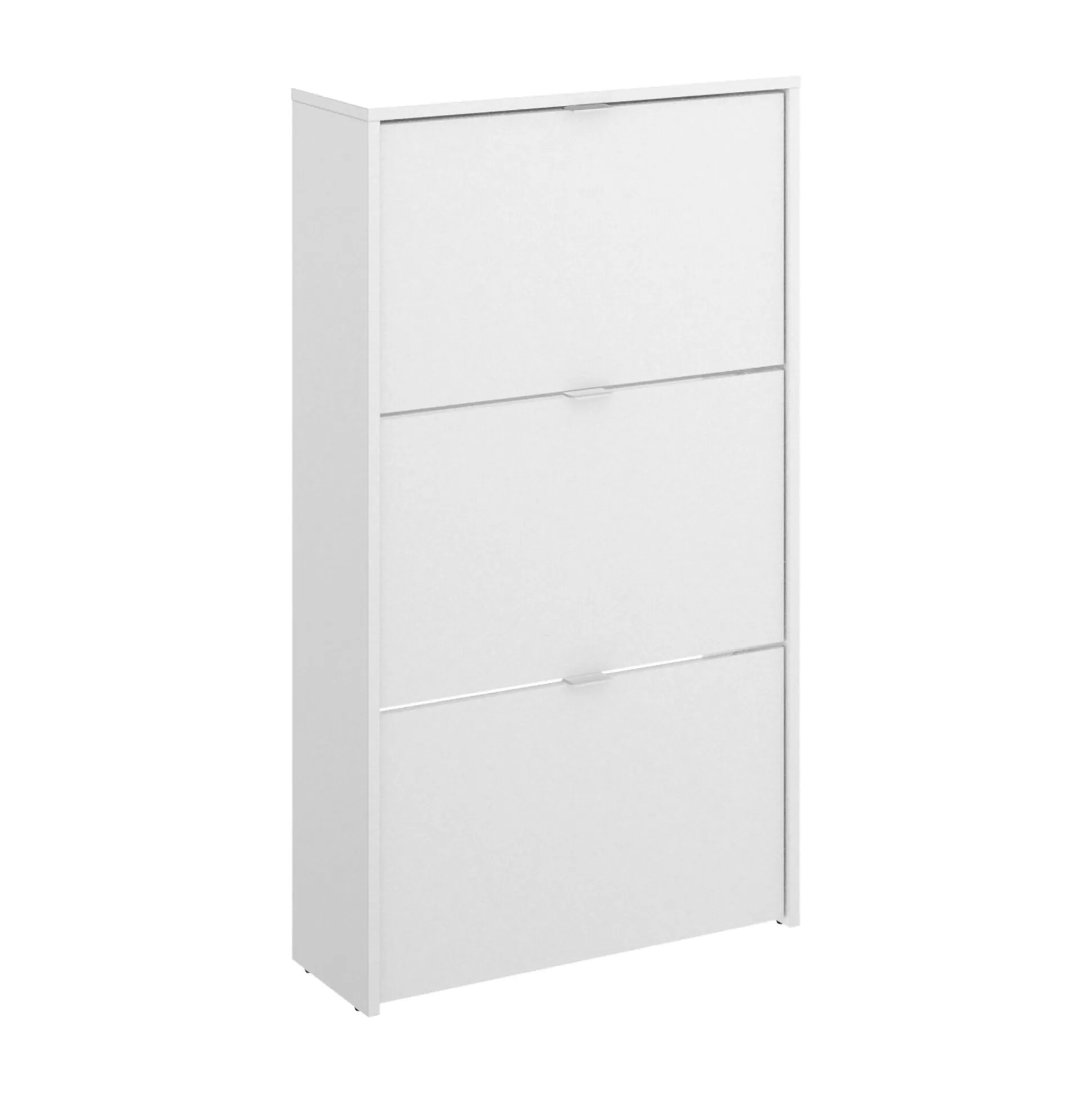 Dmora Scarpiere<Scarpiera Algoor, 61x25h113 cm,