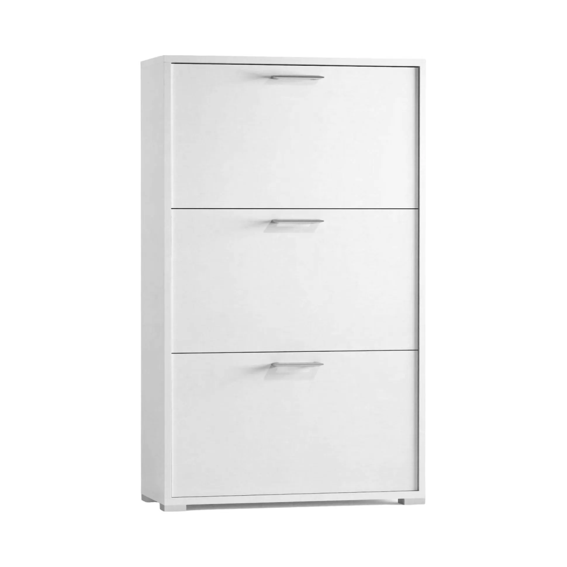 Dmora Scarpiere<Scarpiera Amelisa, 67x18h112 cm,