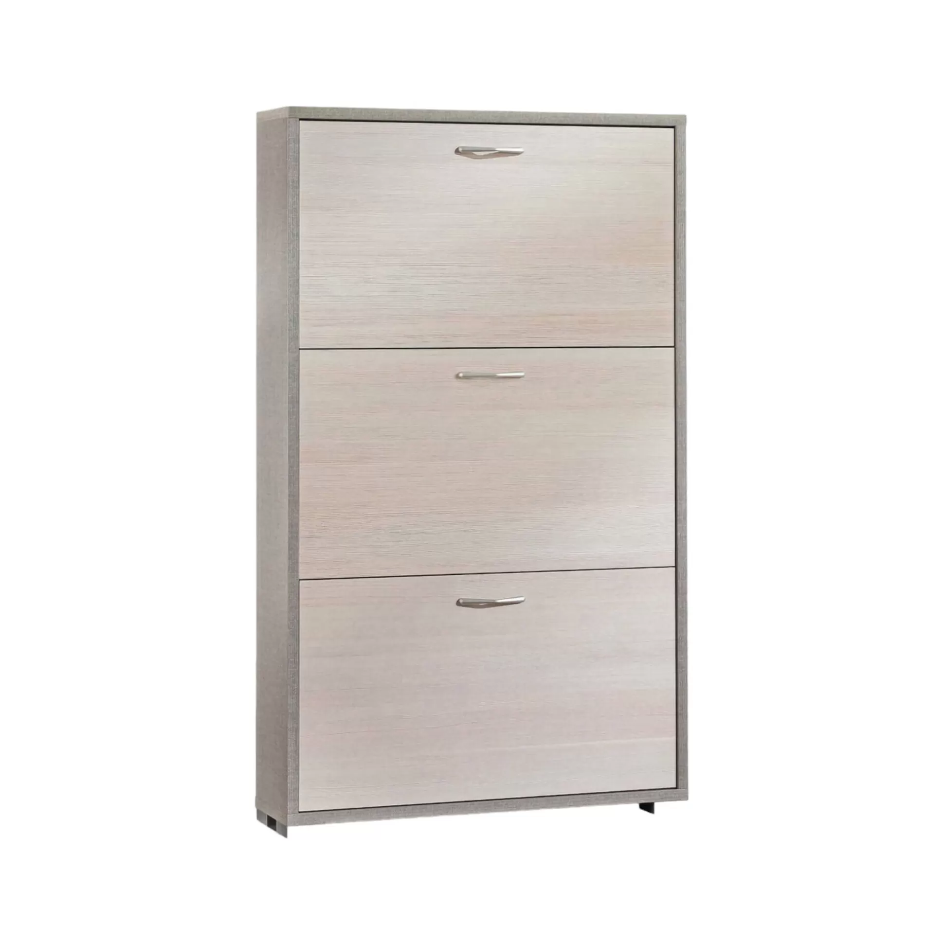 Dmora Scarpiere<Scarpiera Amelisa, 67x18h112 cm,