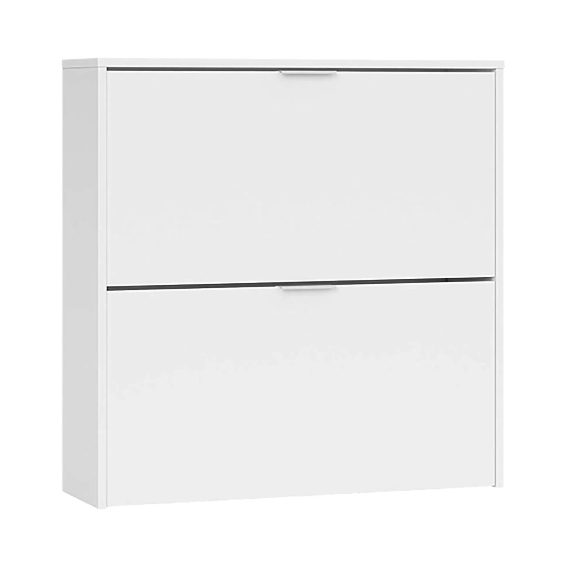Dmora Scarpiere<Scarpiera Anakin, 75x22h76 cm,