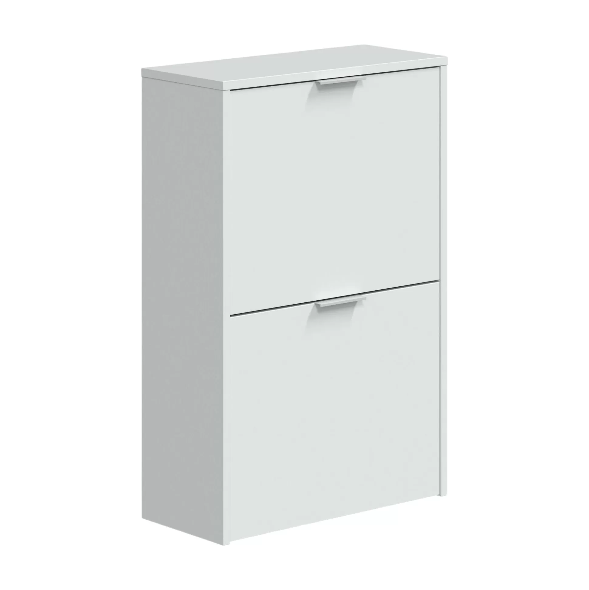 Dmora Scarpiere<Scarpiera Arafat, 50x22h76 cm,