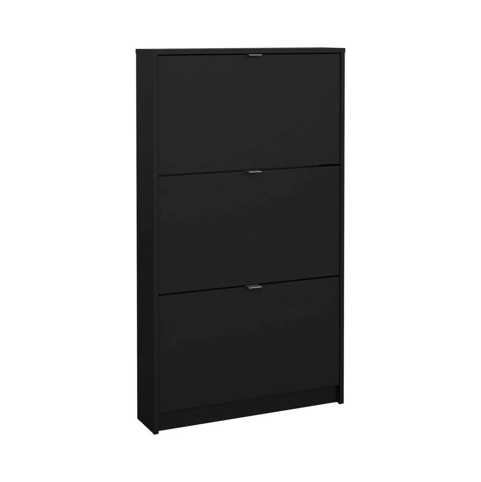 Dmora Scarpiere<Scarpiera Aran, 70x17 h124 cm,