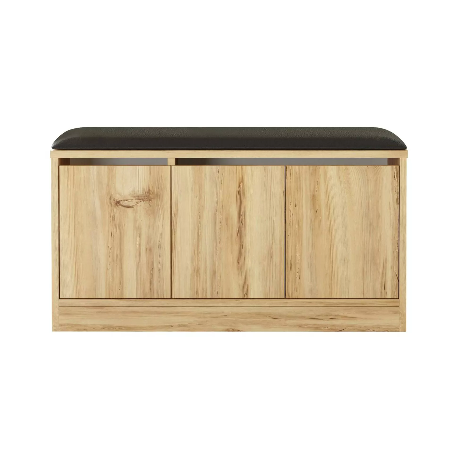 Dmora Scarpiere<Scarpiera Arganetta, 90x36 h46 cm,
