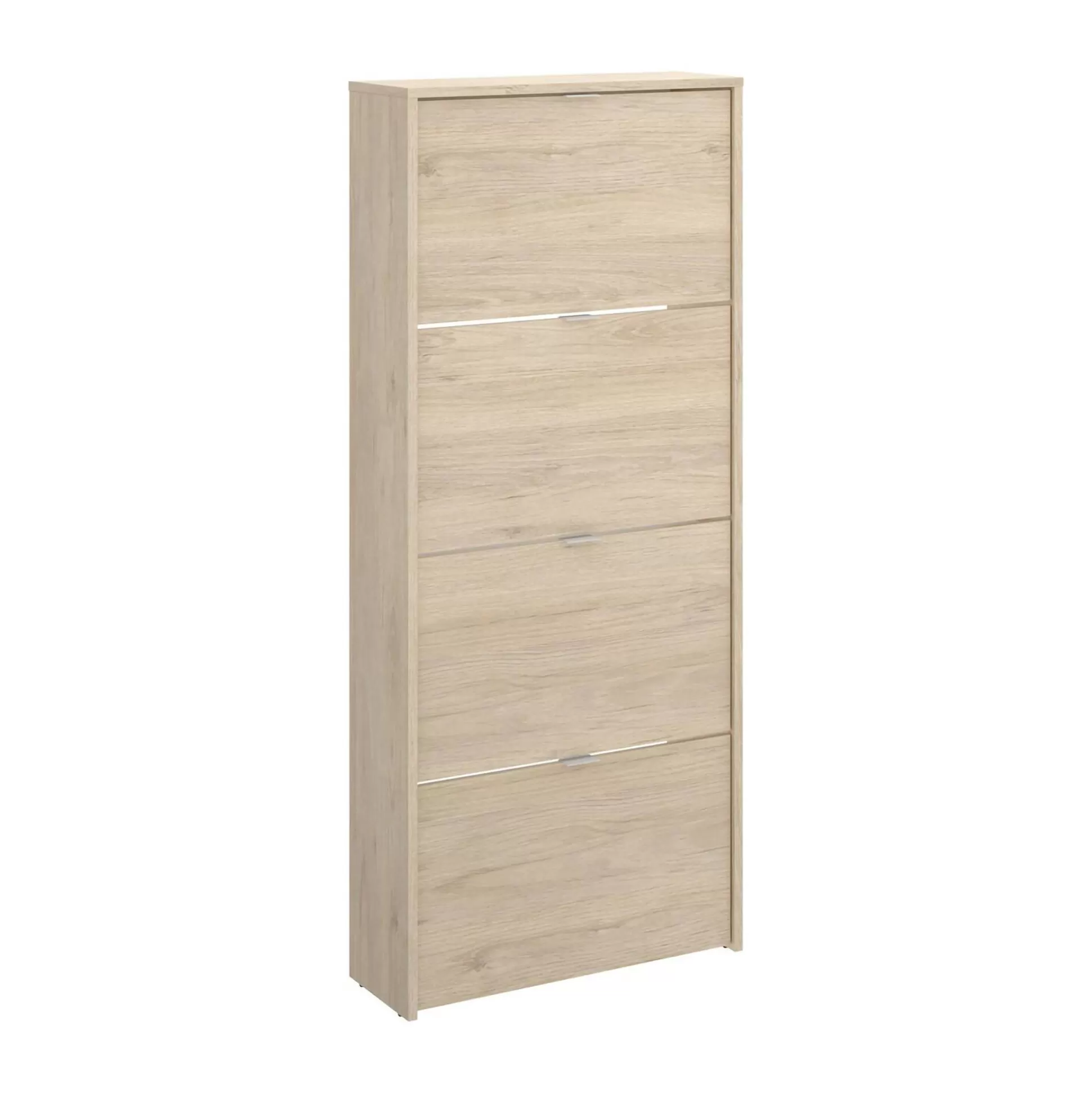 Dmora Scarpiere<Scarpiera Arsa, 61x25h149 cm,