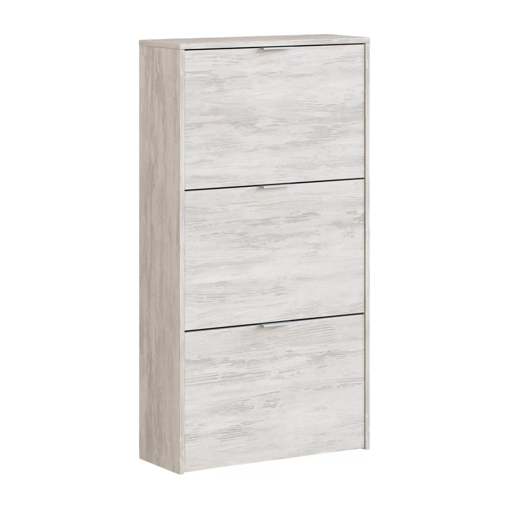 Dmora Scarpiere<Scarpiera Asca, 60x22h113 cm,