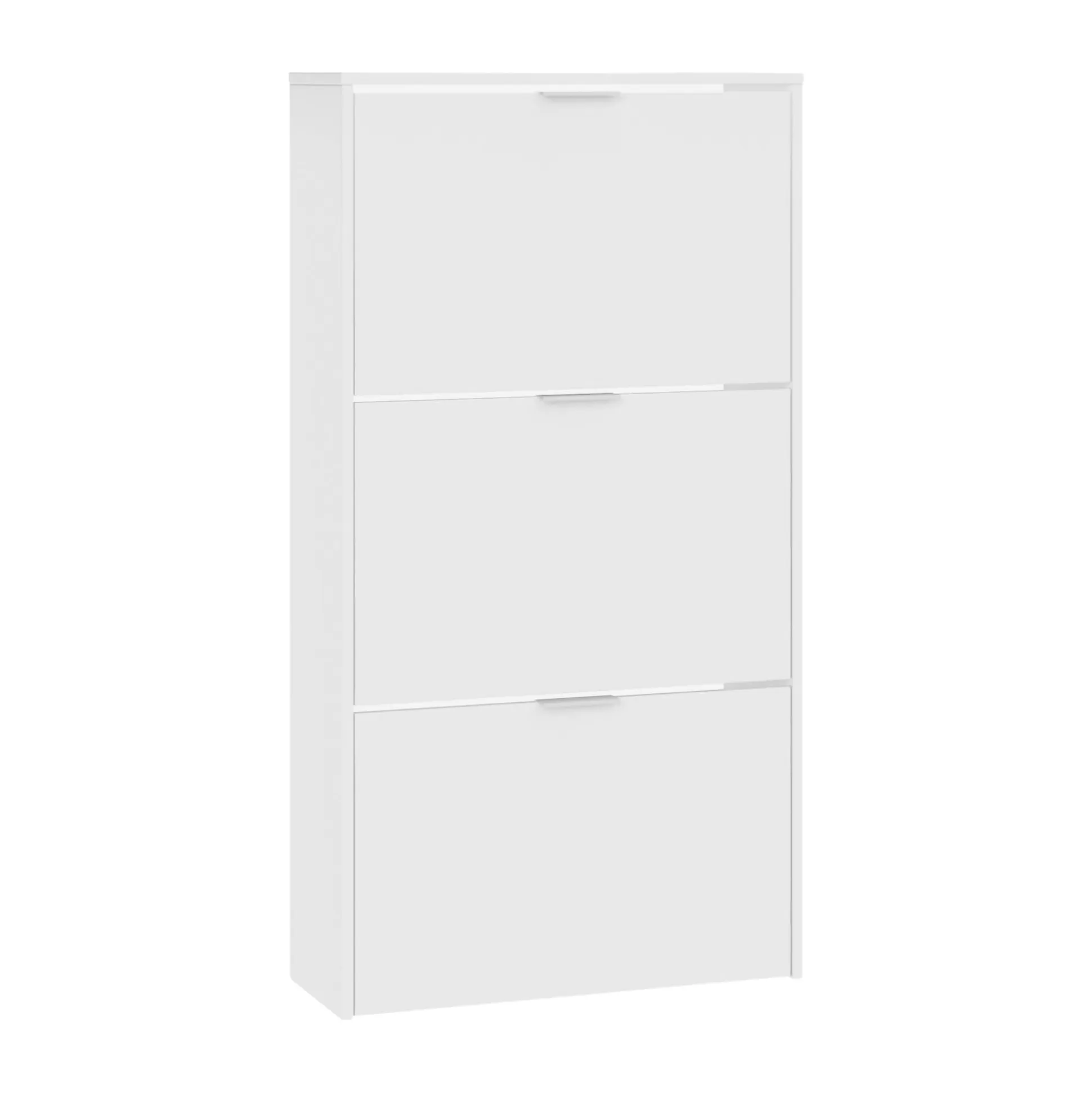Dmora Scarpiere<Scarpiera Asca, 60x22h113 cm,