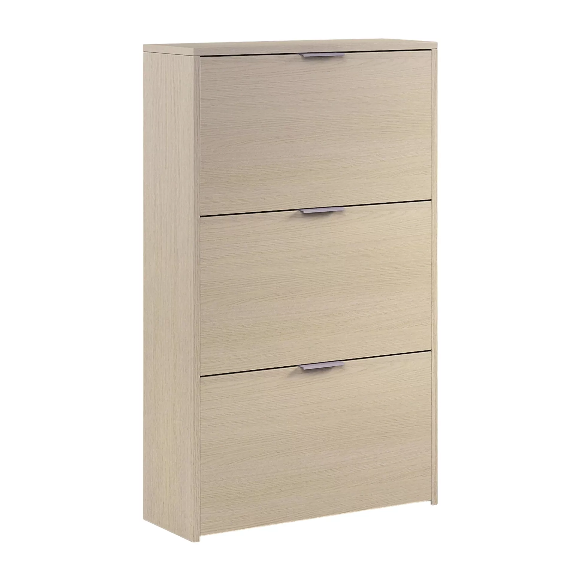 Dmora Scarpiere<Scarpiera Asca, 70x17h180 cm,