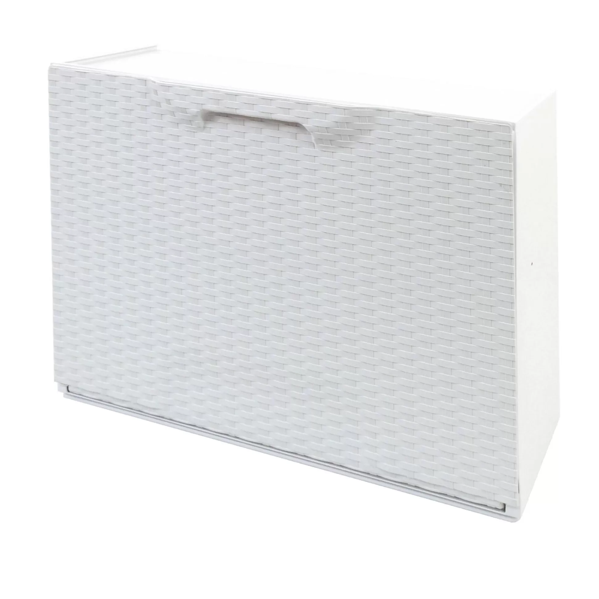 Dmora Scarpiere<Scarpiera Aseo, 51x17h40 cm,