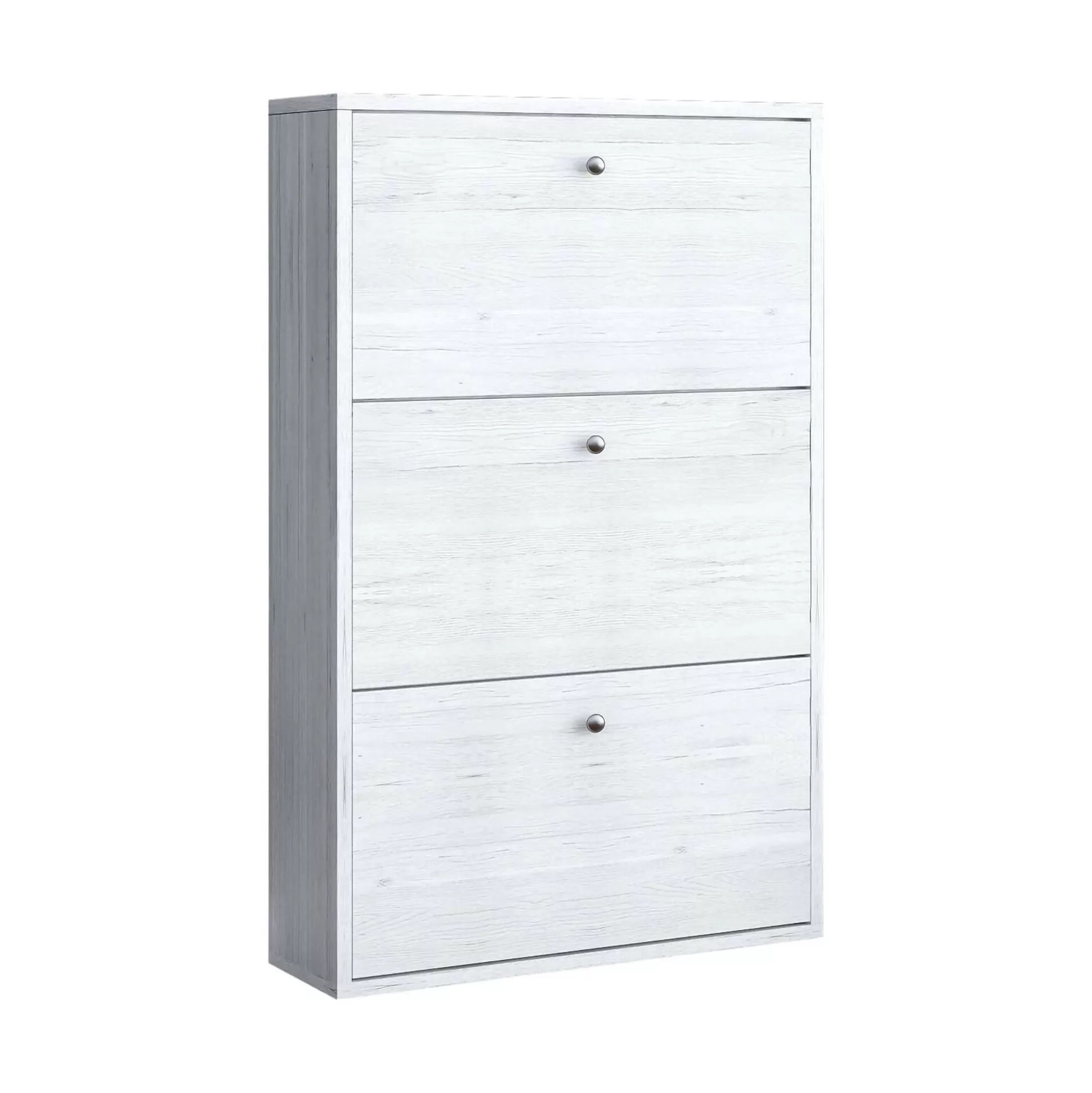 Dmora Scarpiere<Scarpiera Ashobaa, 73x15h110 cm,