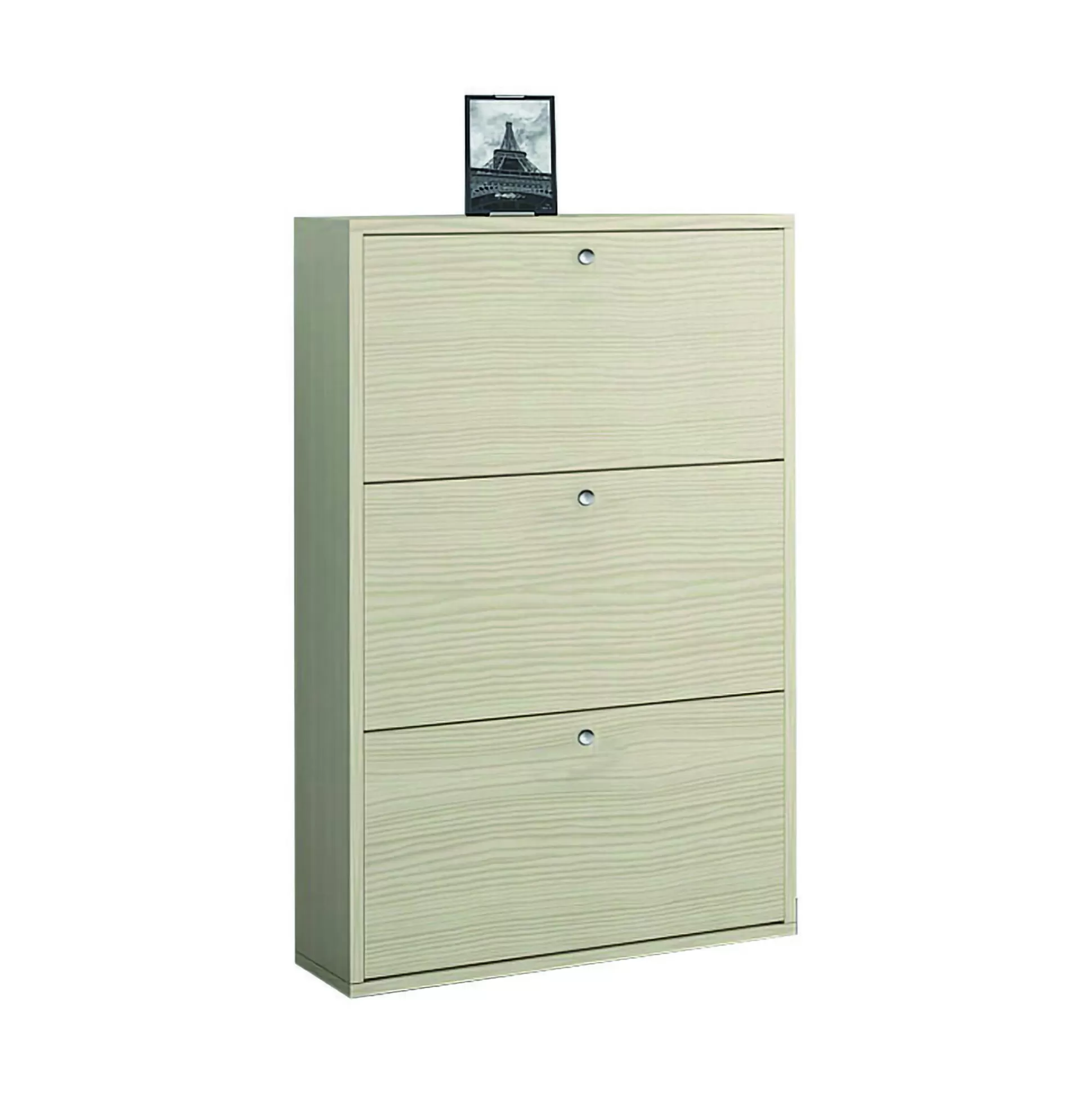 Dmora Scarpiere<Scarpiera Ashobaa, 73x15h110 cm,