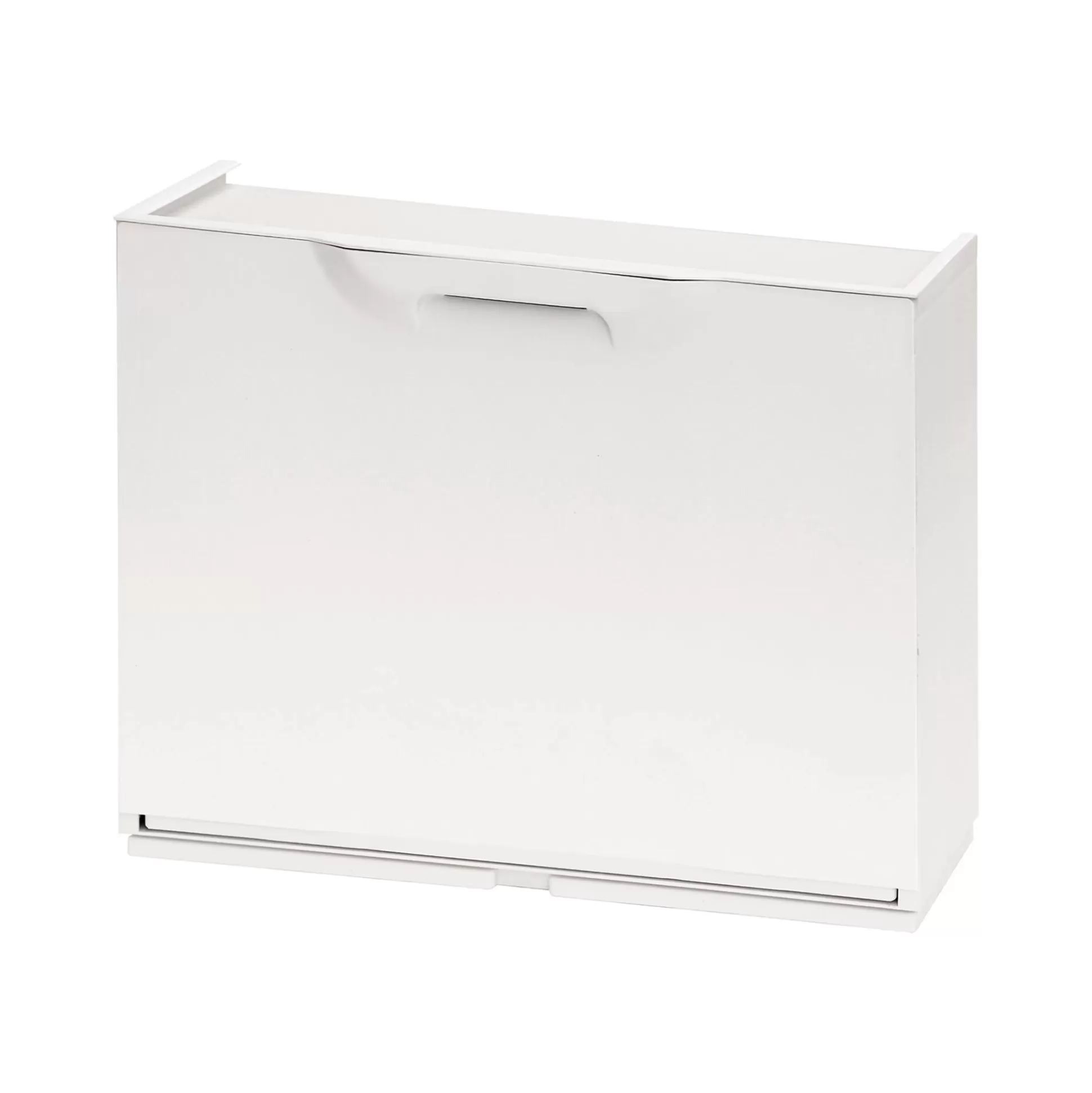 Dmora Scarpiere<Scarpiera Avon, 51x17h40 cm,