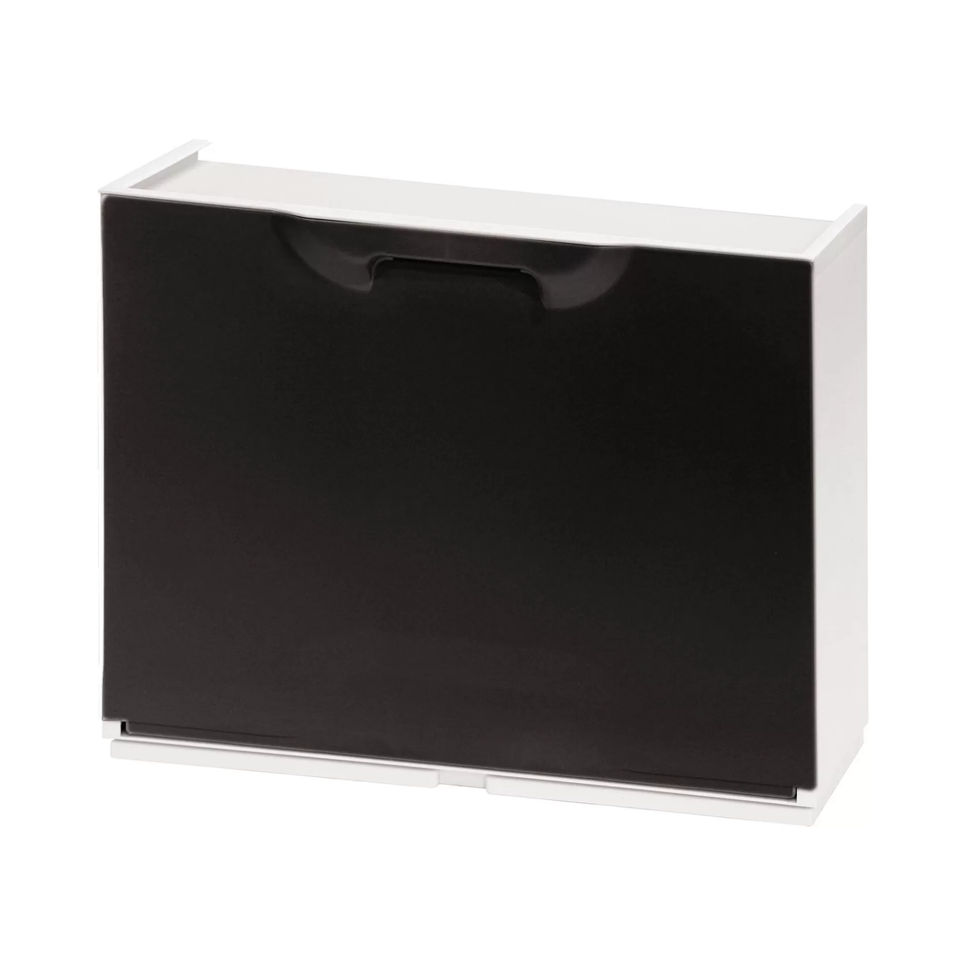 Dmora Scarpiere<Scarpiera Avon, 51x17h40 cm,