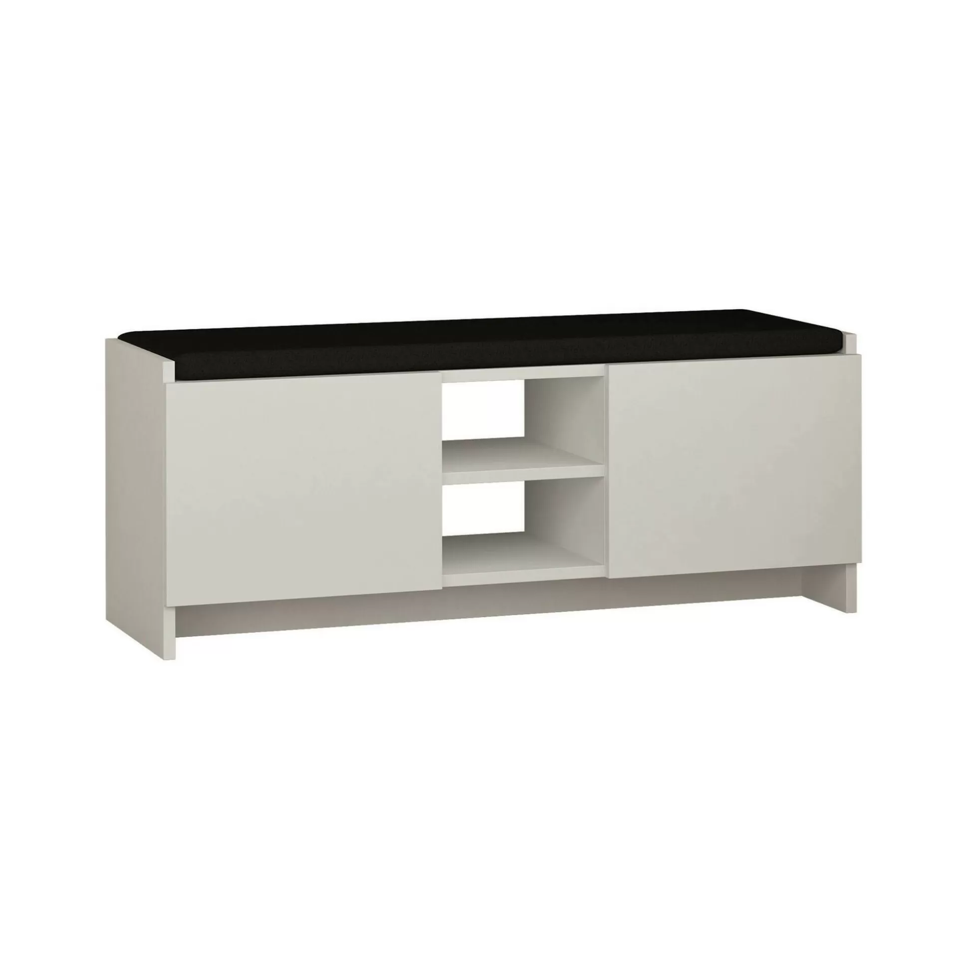 Dmora Scarpiere<Scarpiera Axar, 110x37h43 cm,