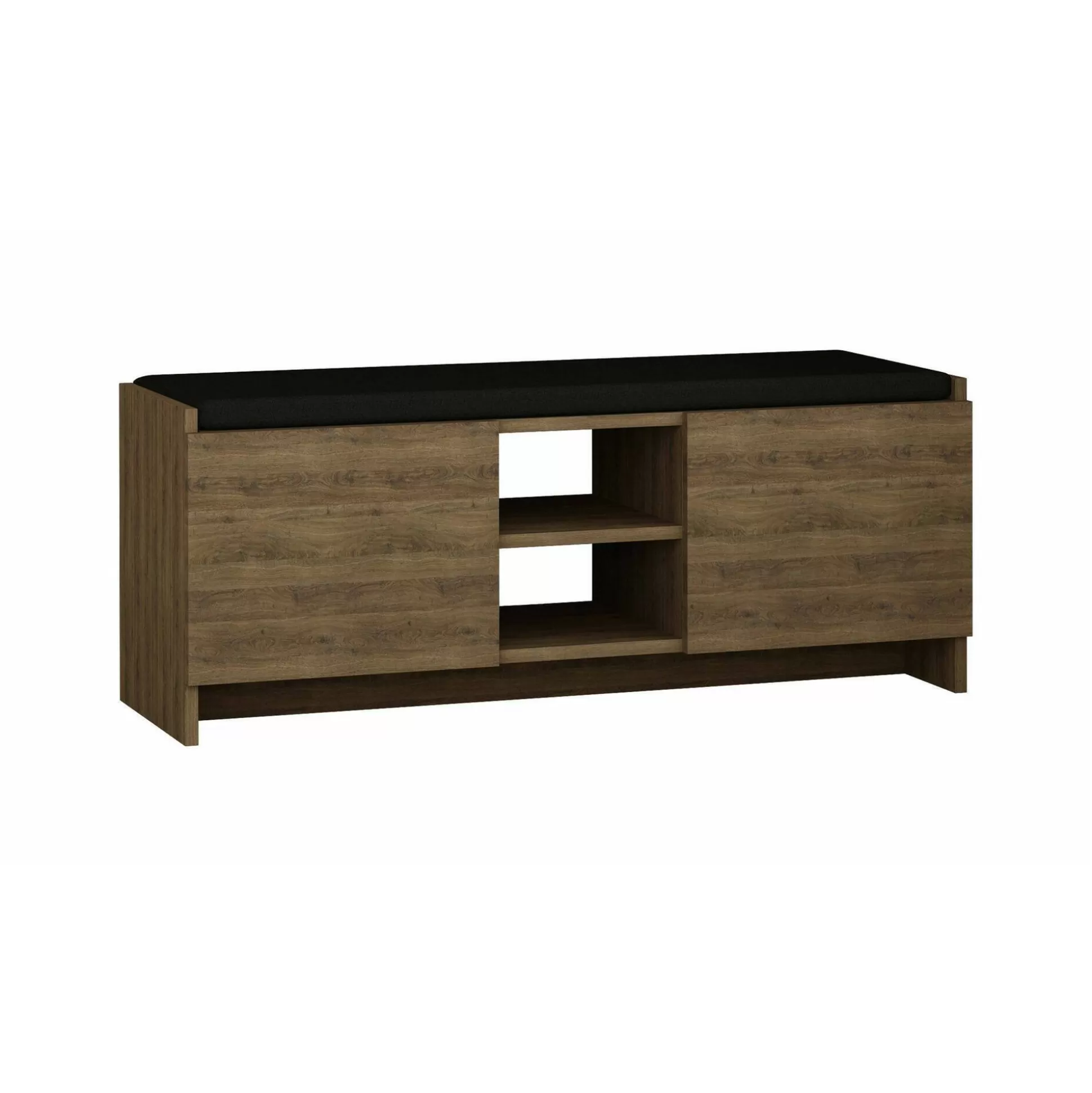 Dmora Scarpiere<Scarpiera Axar, 110x37h43 cm,