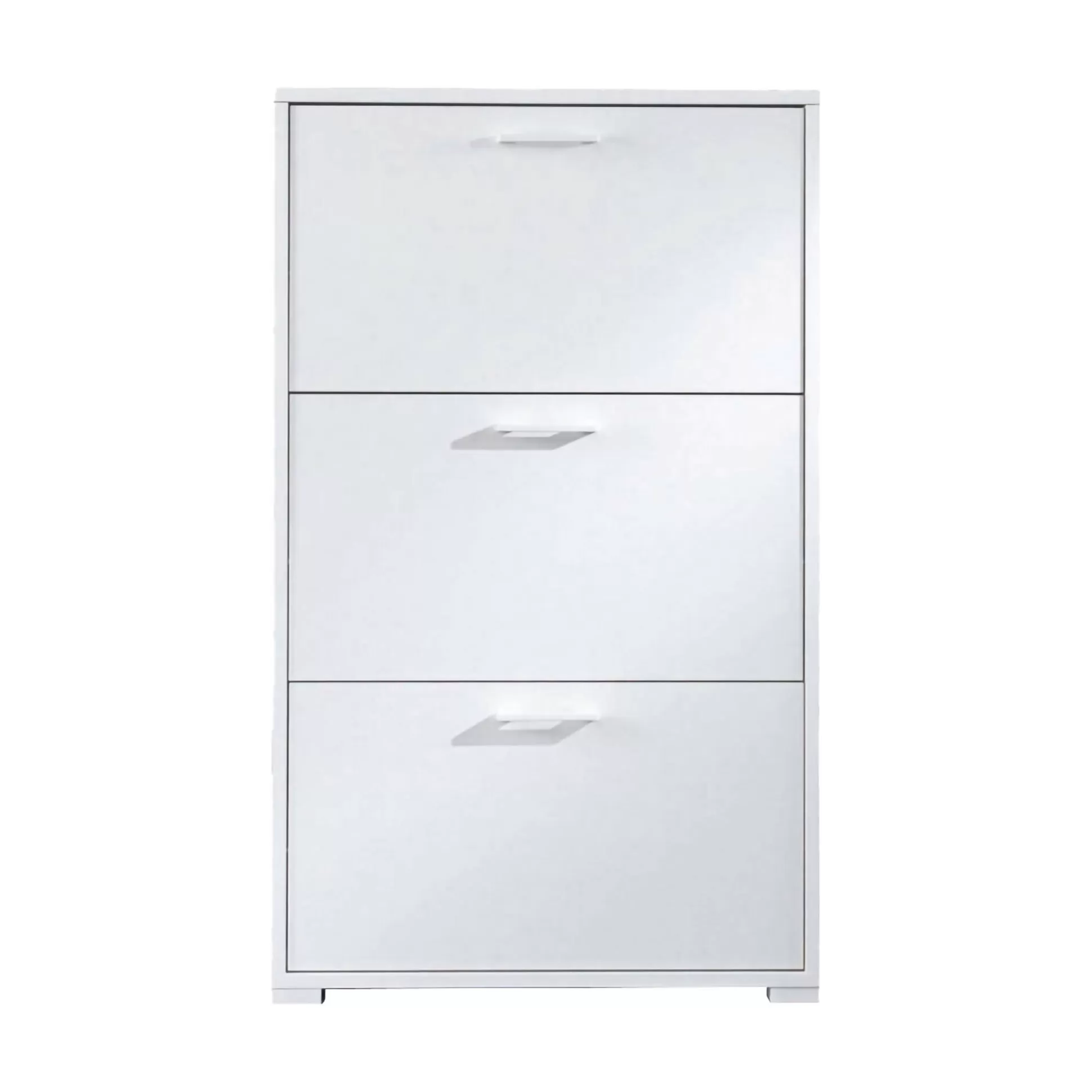 Dmora Scarpiere<Scarpiera Axinite, 67x28h112 cm,