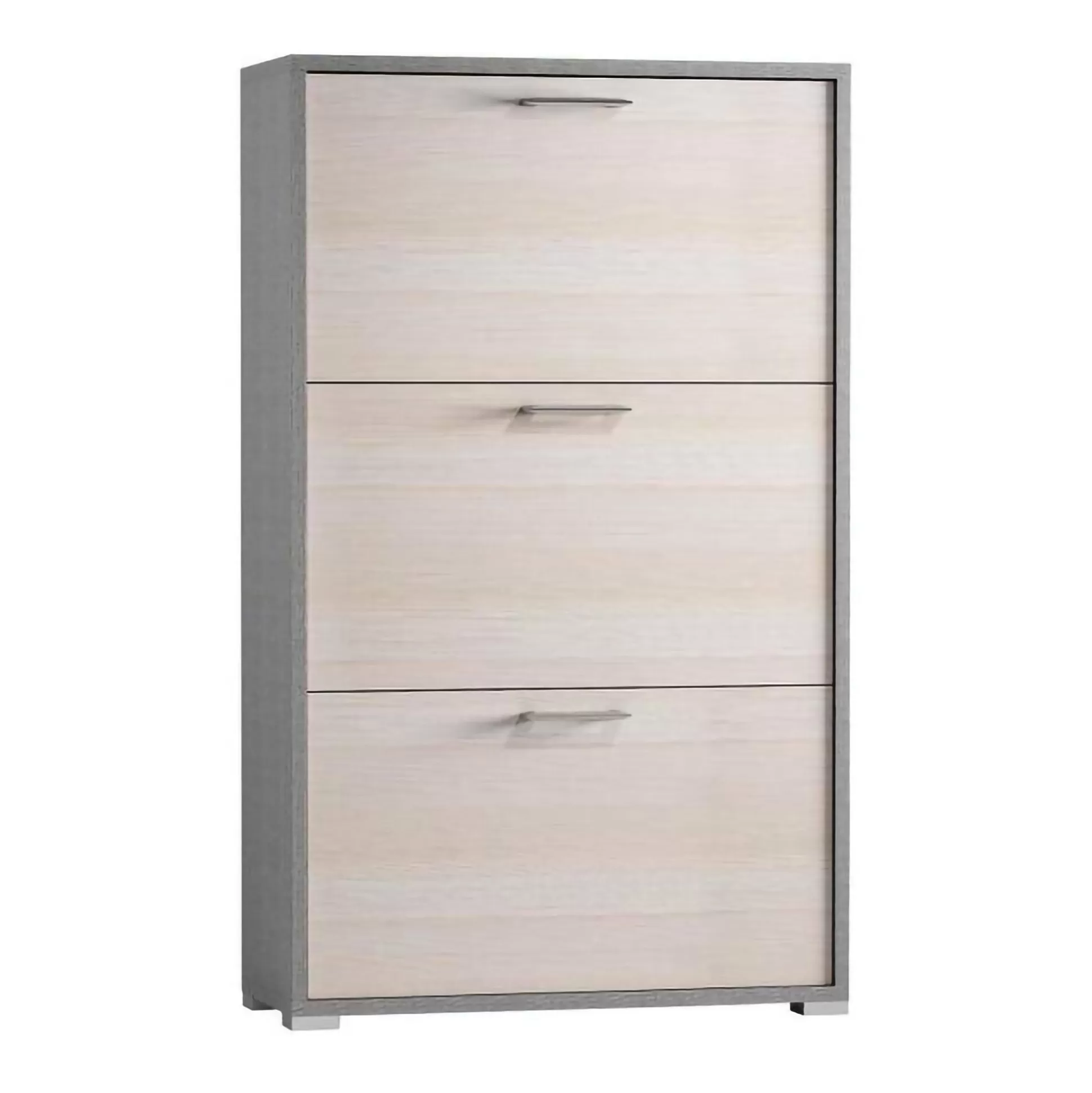 Dmora Scarpiere<Scarpiera Axinite, 67x28h112 cm,