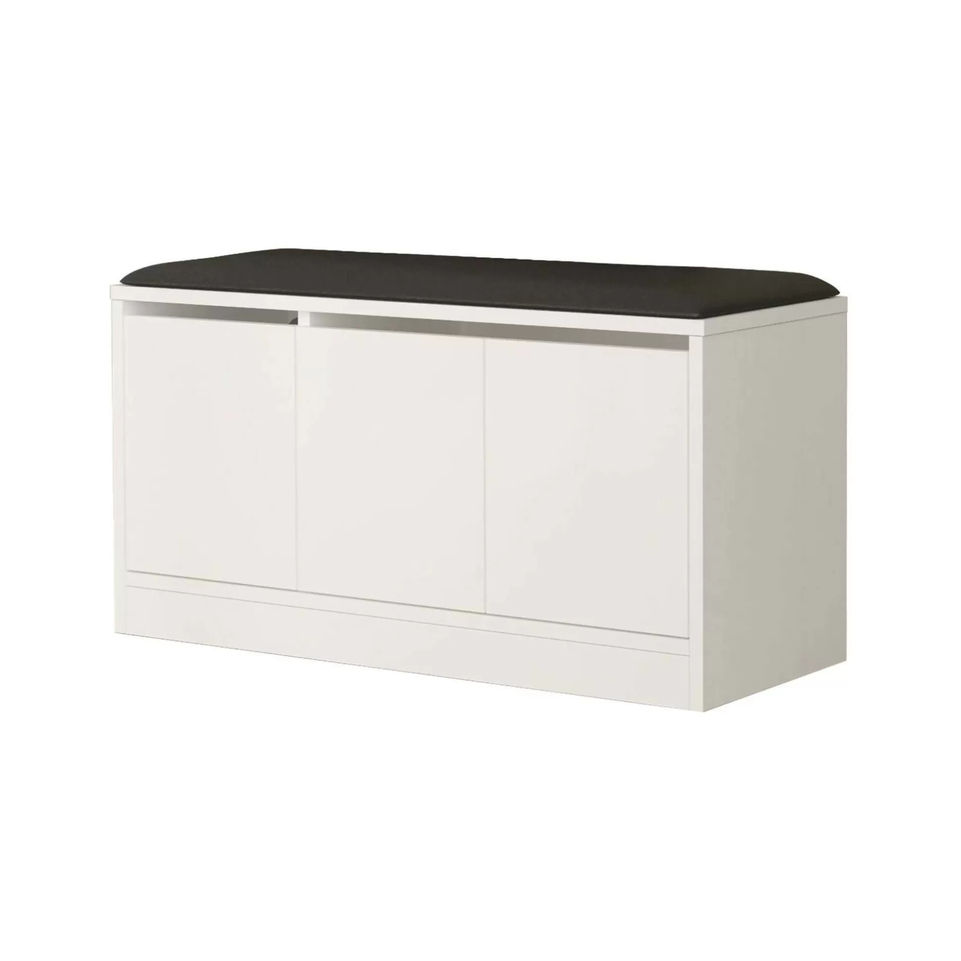 Dmora Scarpiere<Scarpiera Corniola, 90x36h46 cm,