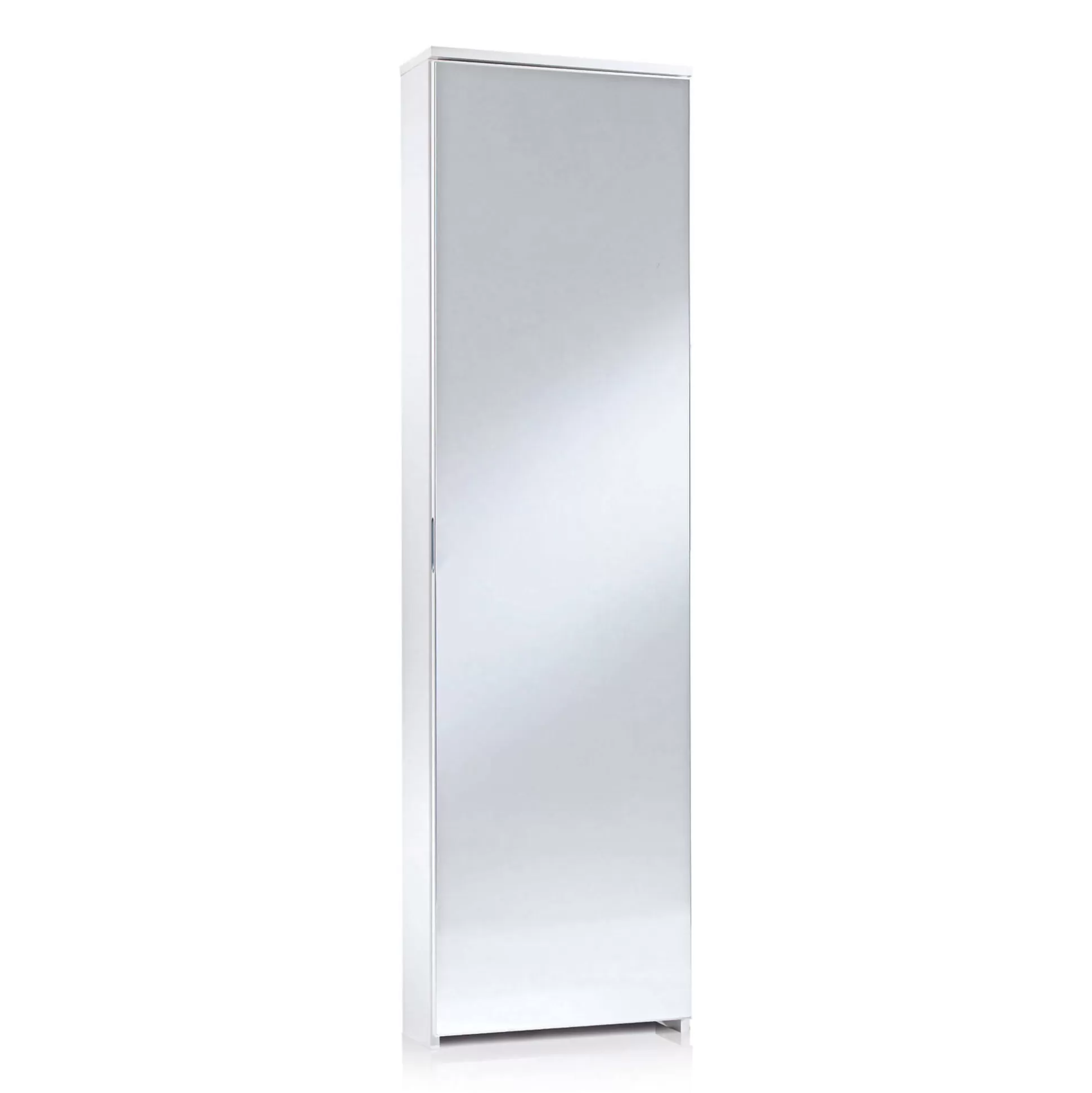 Dmora Scarpiere<Scarpiera Dabarre, 50x18h178 cm,