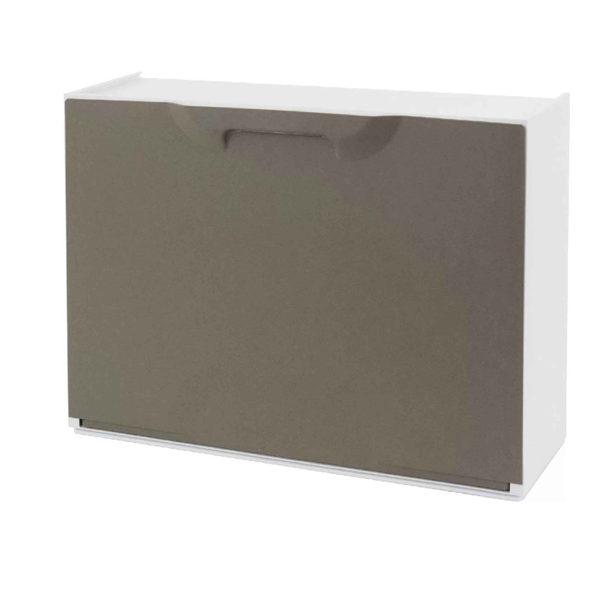 Dmora Scarpiere<Scarpiera Damatucc, 51x17h40 cm,