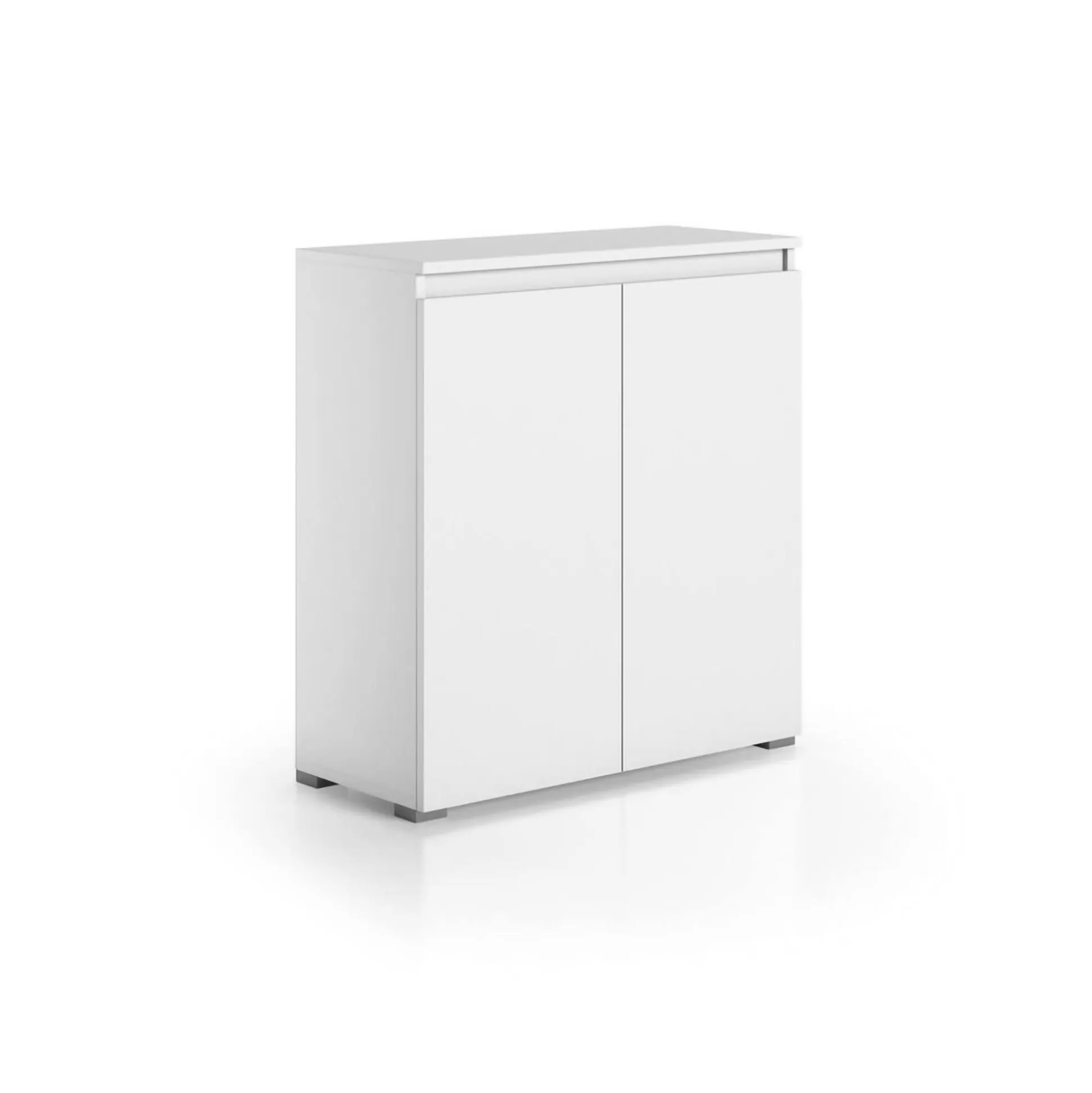 Dmora Scarpiere<Scarpiera Dballarin, 80x37h102 cm,