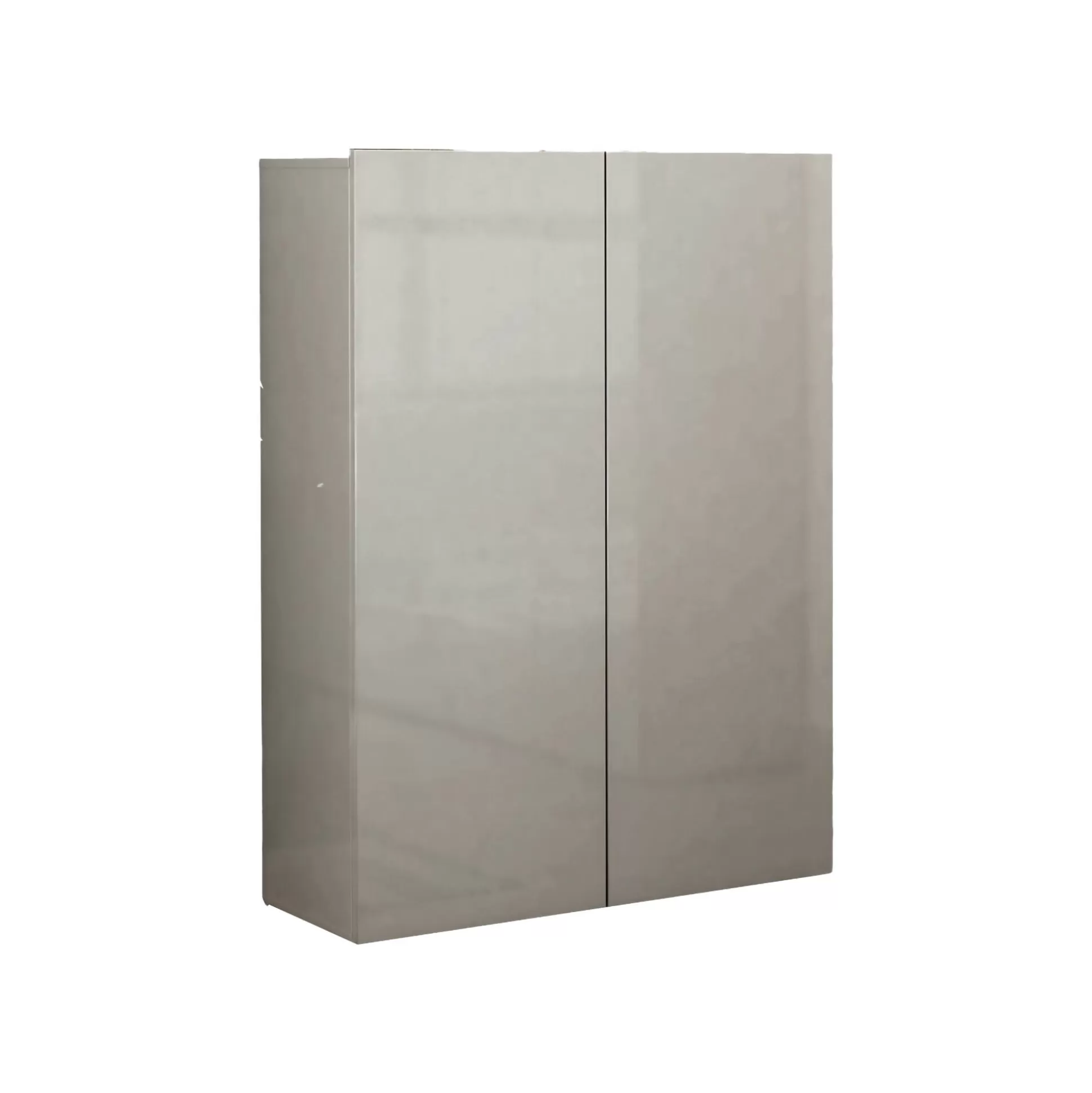 Dmora Scarpiere<Scarpiera Ddimolfett, 80x34h115 cm,