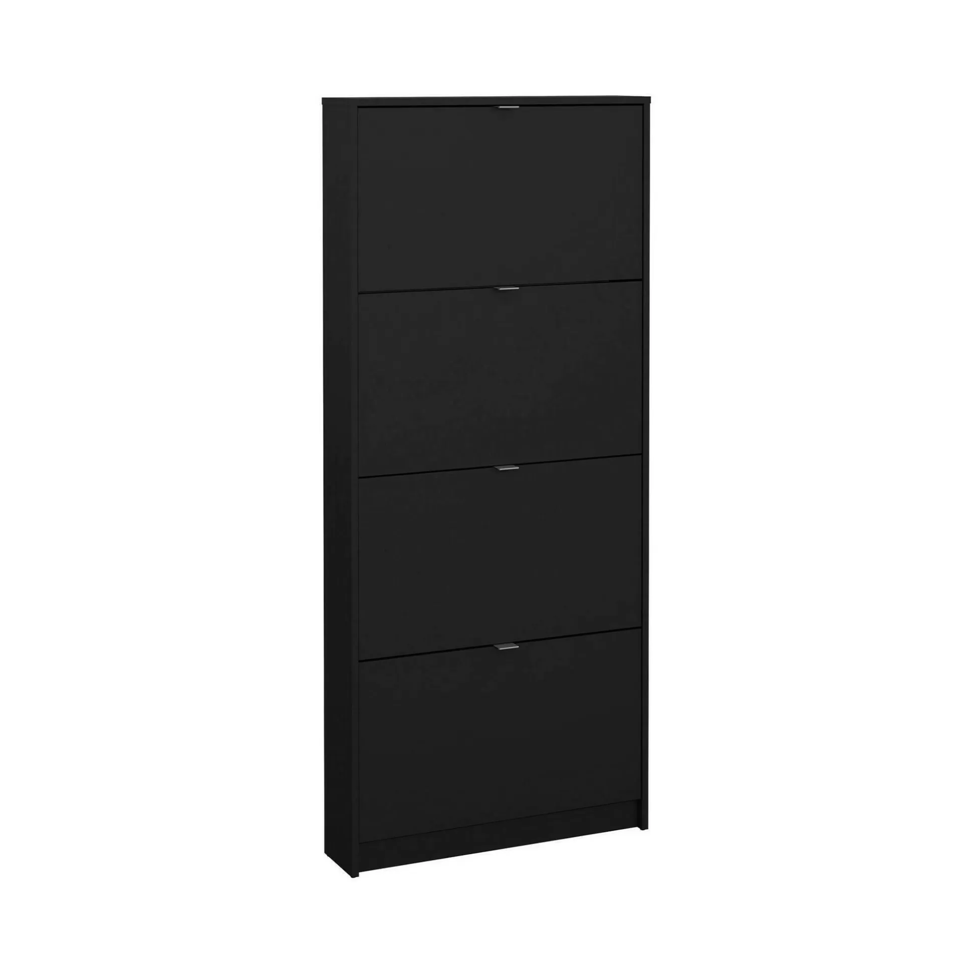 Dmora Scarpiere<Scarpiera Desideria, 70x17 h162 cm,