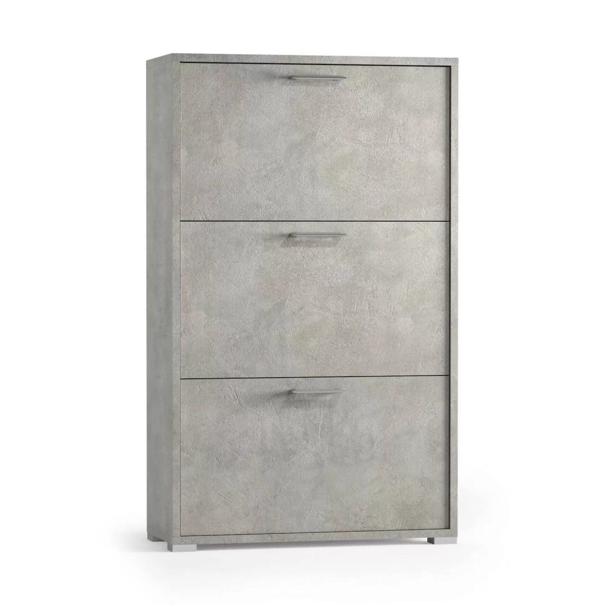 Dmora Scarpiere<Scarpiera Dlos, 67x28h112 cm,